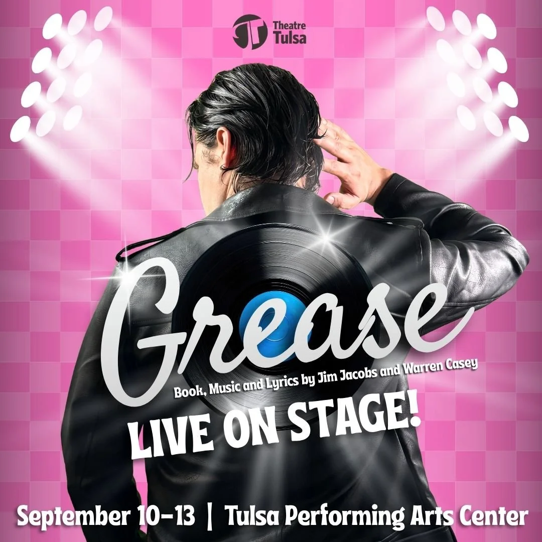 Grease
