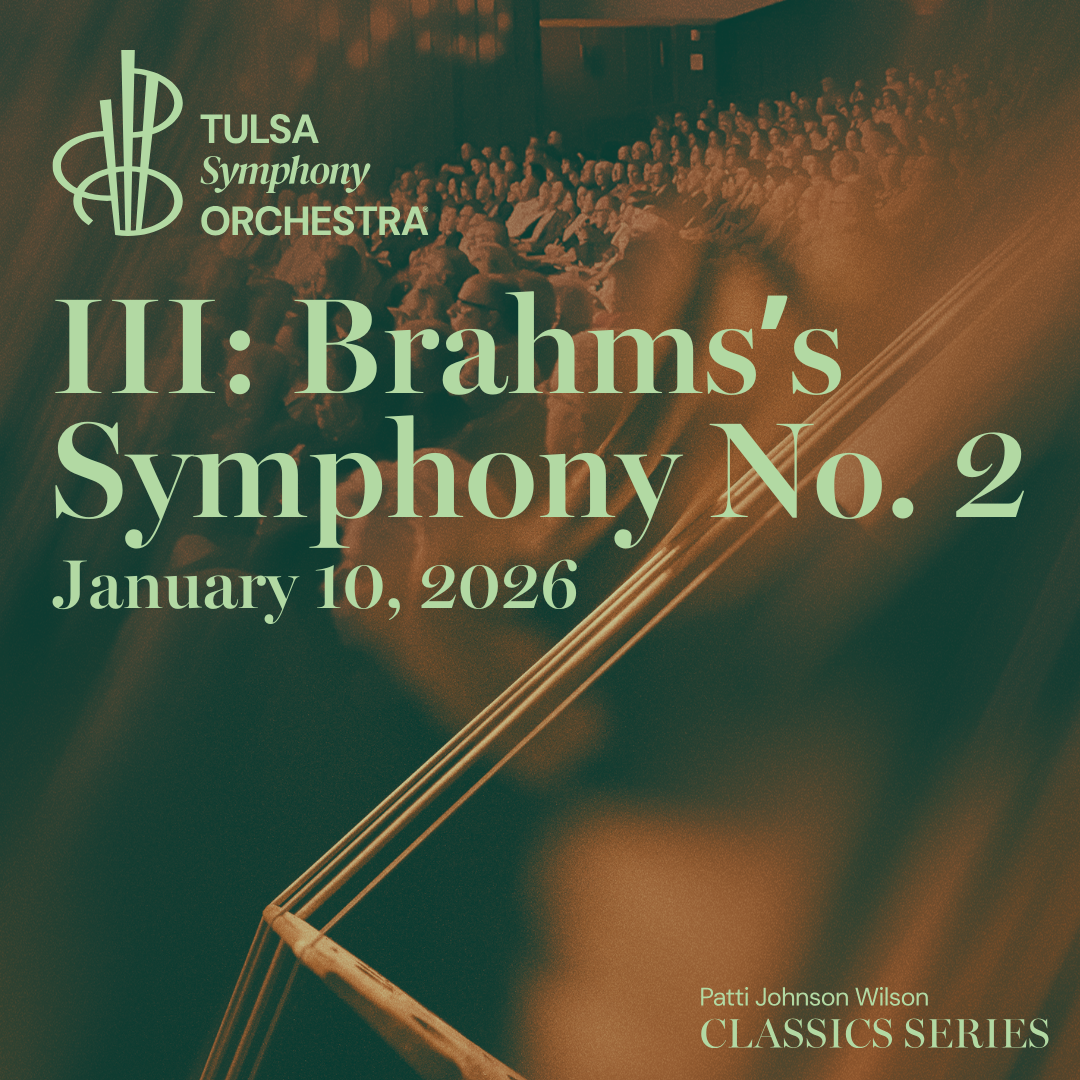 concert 3 - PAC Square 1080 x 1080.png