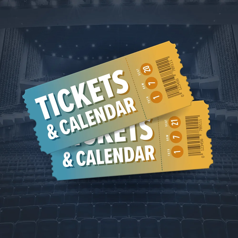 events-tulsa-performing-arts-center