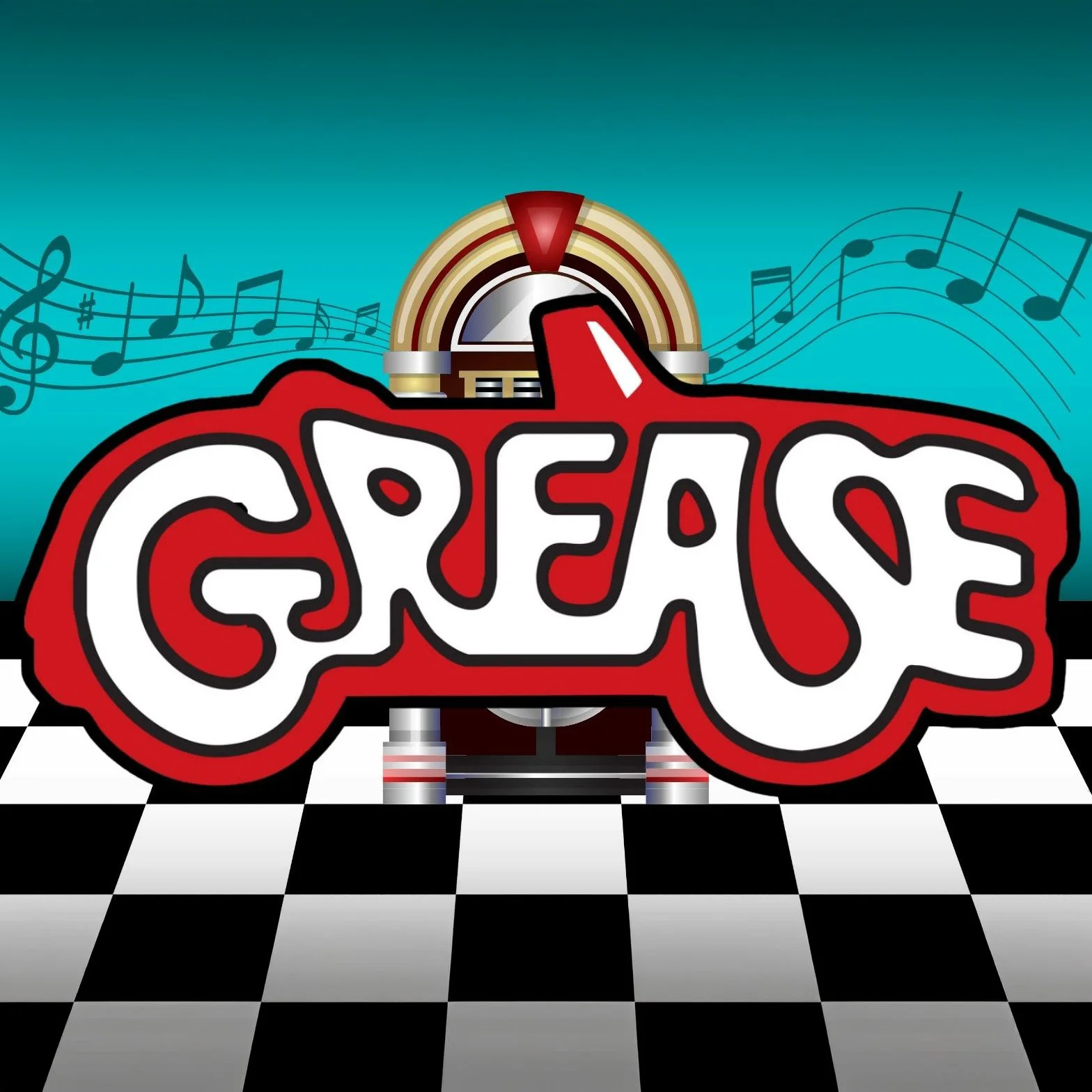 Grease