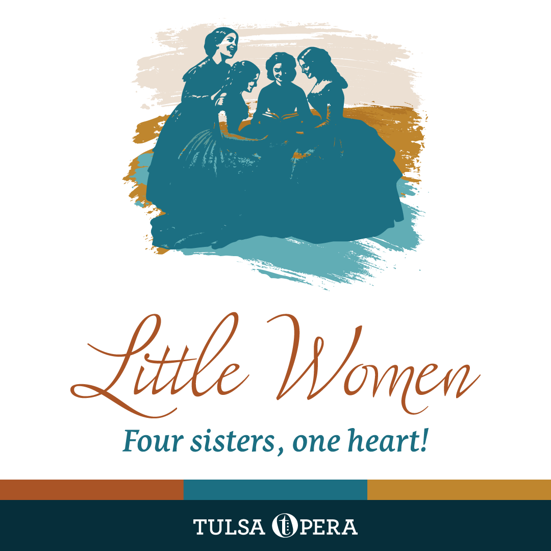 Little Women