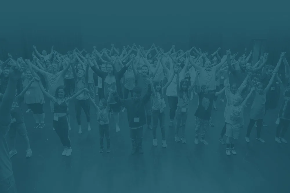 season-tickets-tulsa-performing-arts-center
