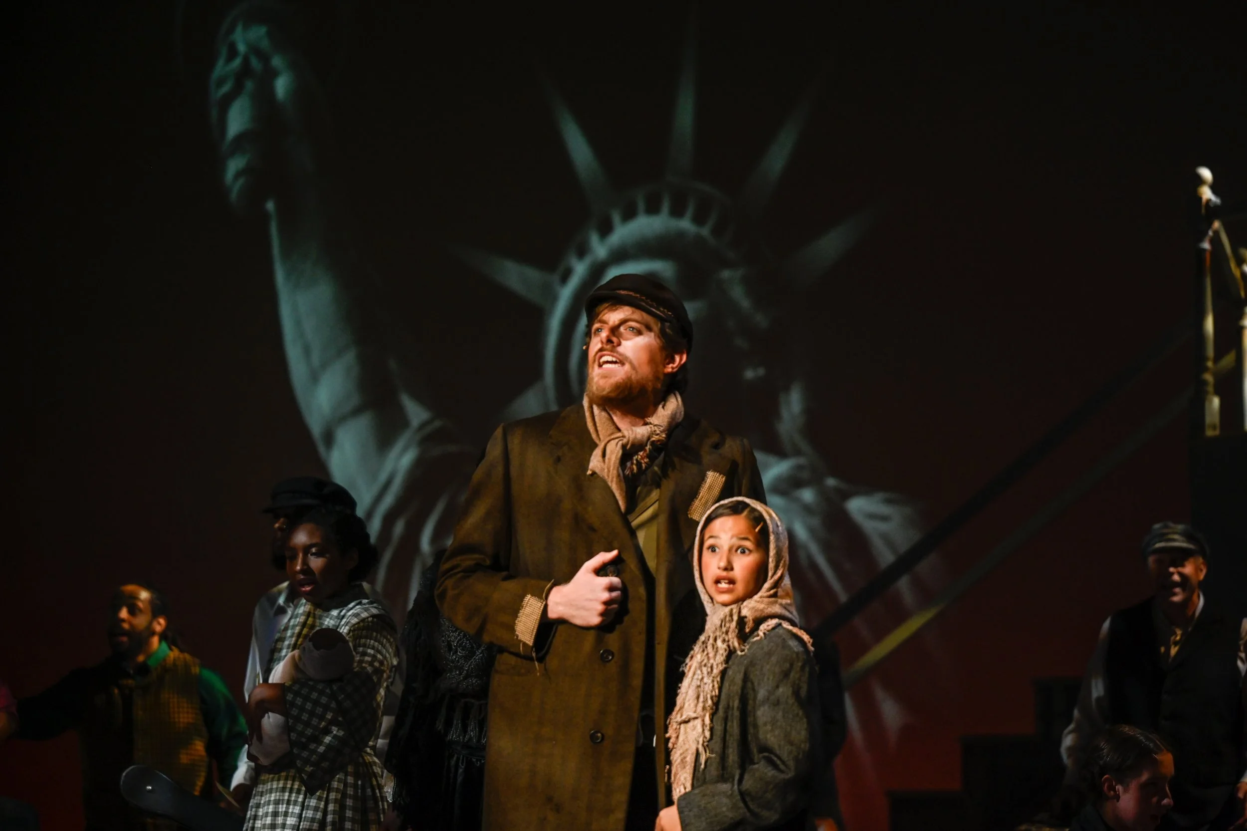 Ragtime Show Pics-81.jpg