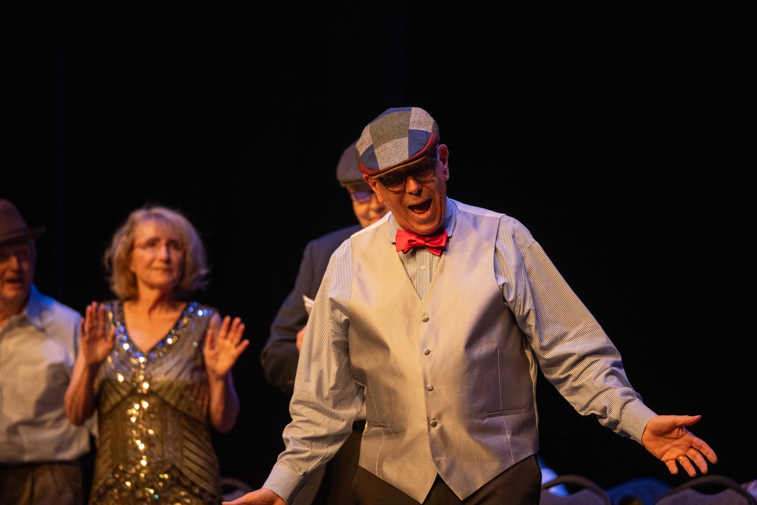2026 Orbit Arts Festival -536.jpg