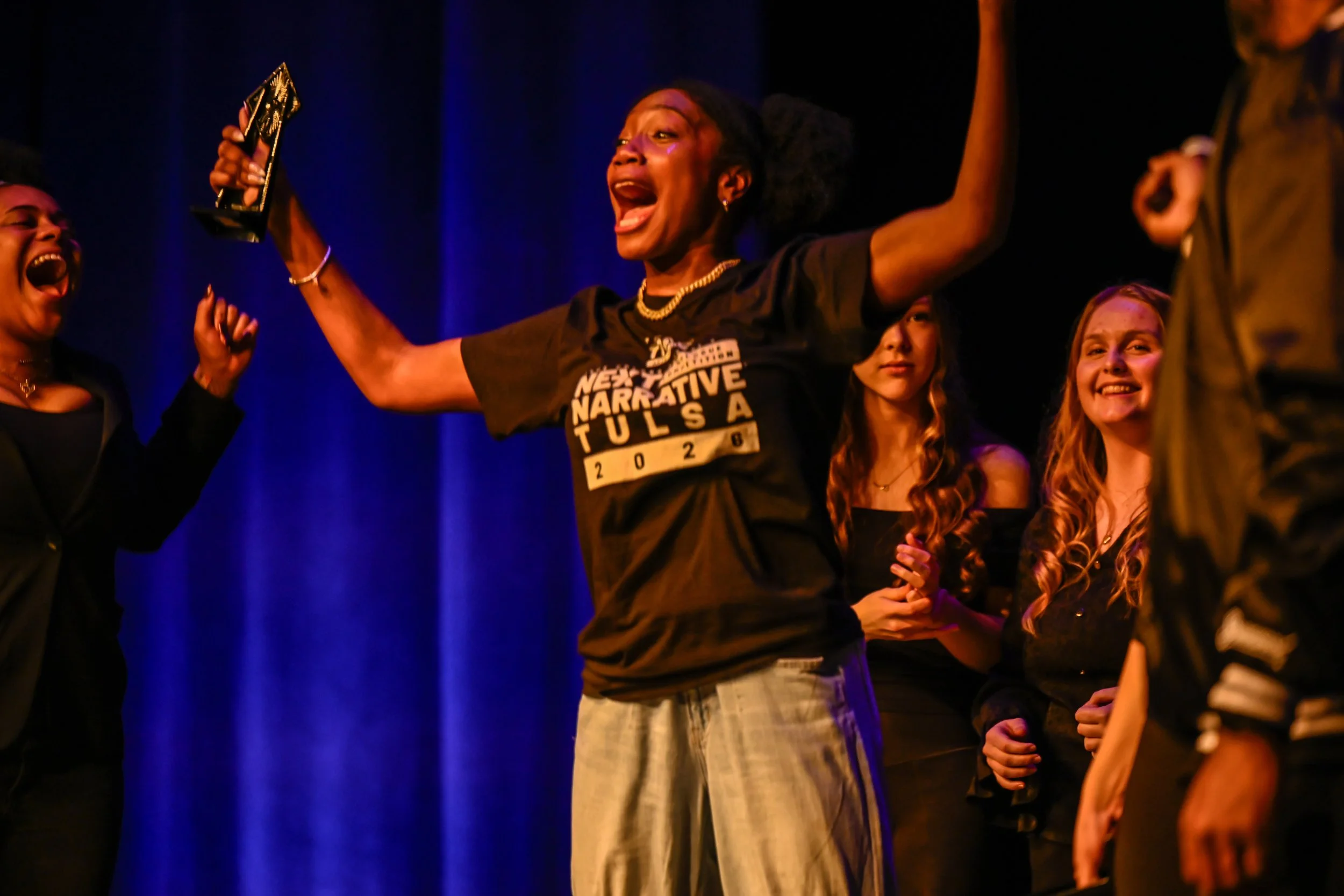 Winners Announcement-51.jpg