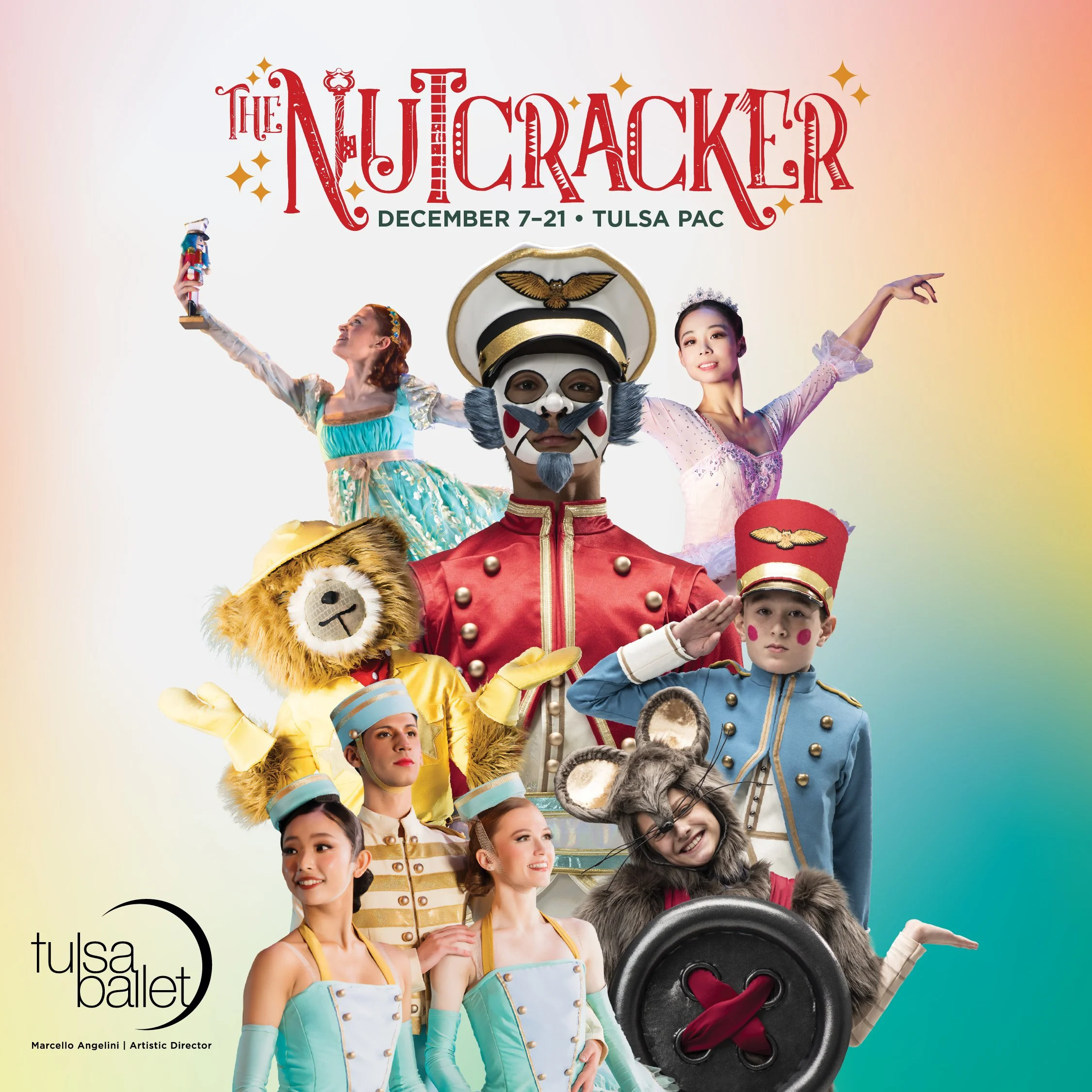 2025-Nutcracker-square.jpg