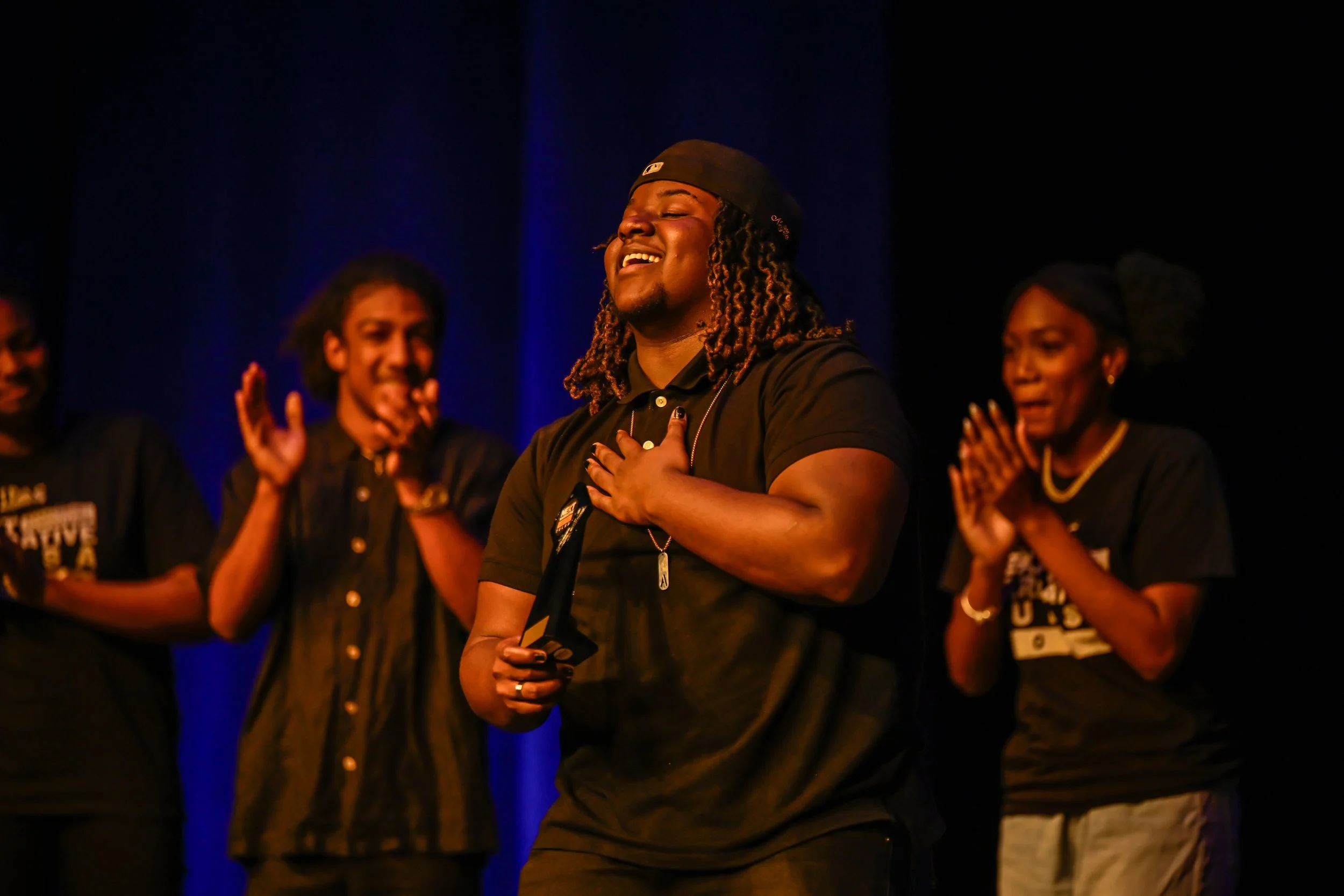 Winners Announcement-22.jpg