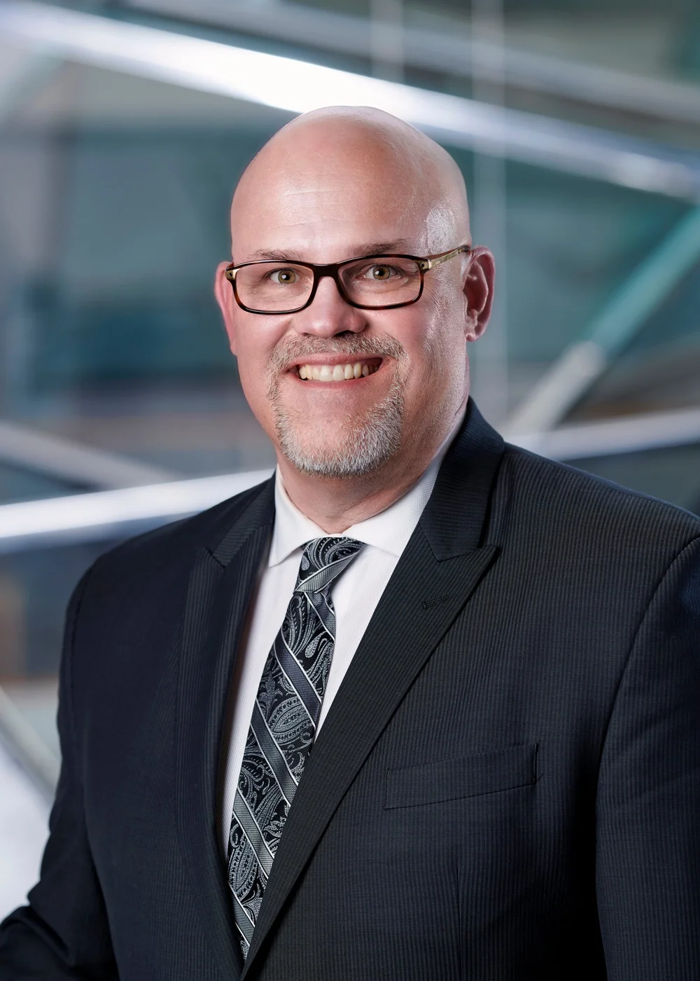 staff-tulsa-performing-arts-center