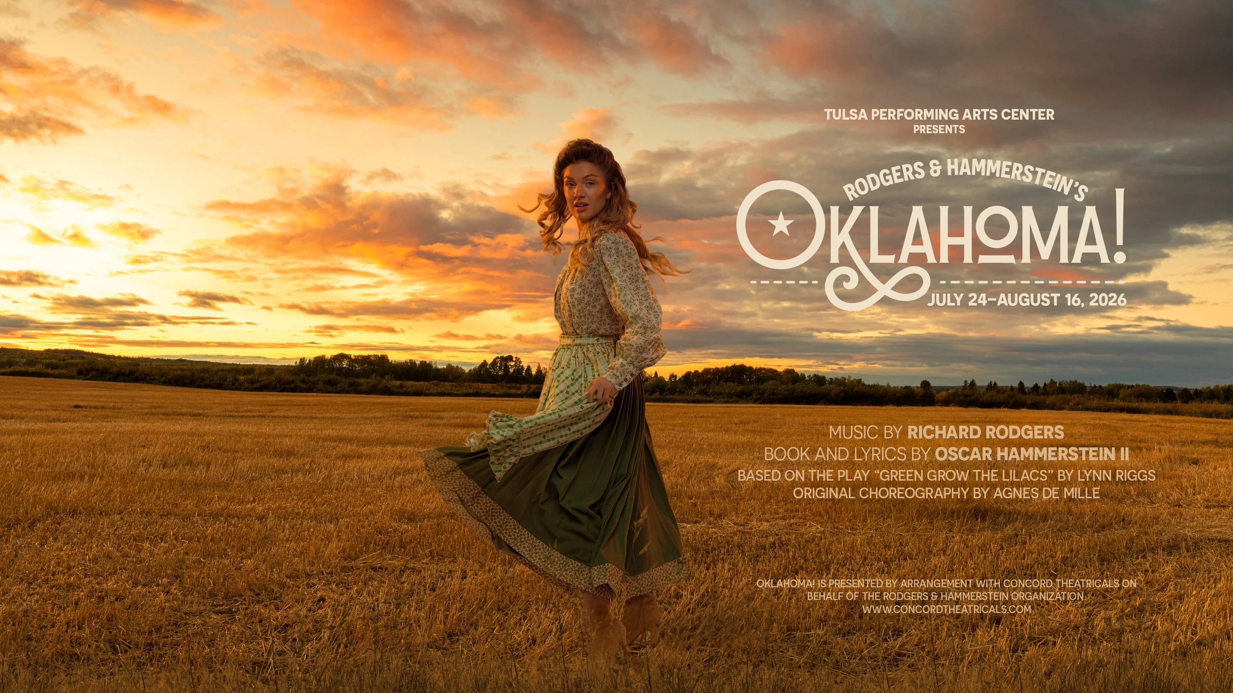 OK-promo-Laurey-credits.jpg