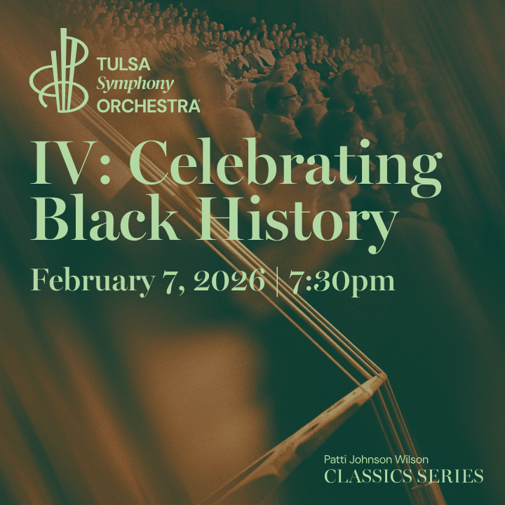 Celebrating Black History