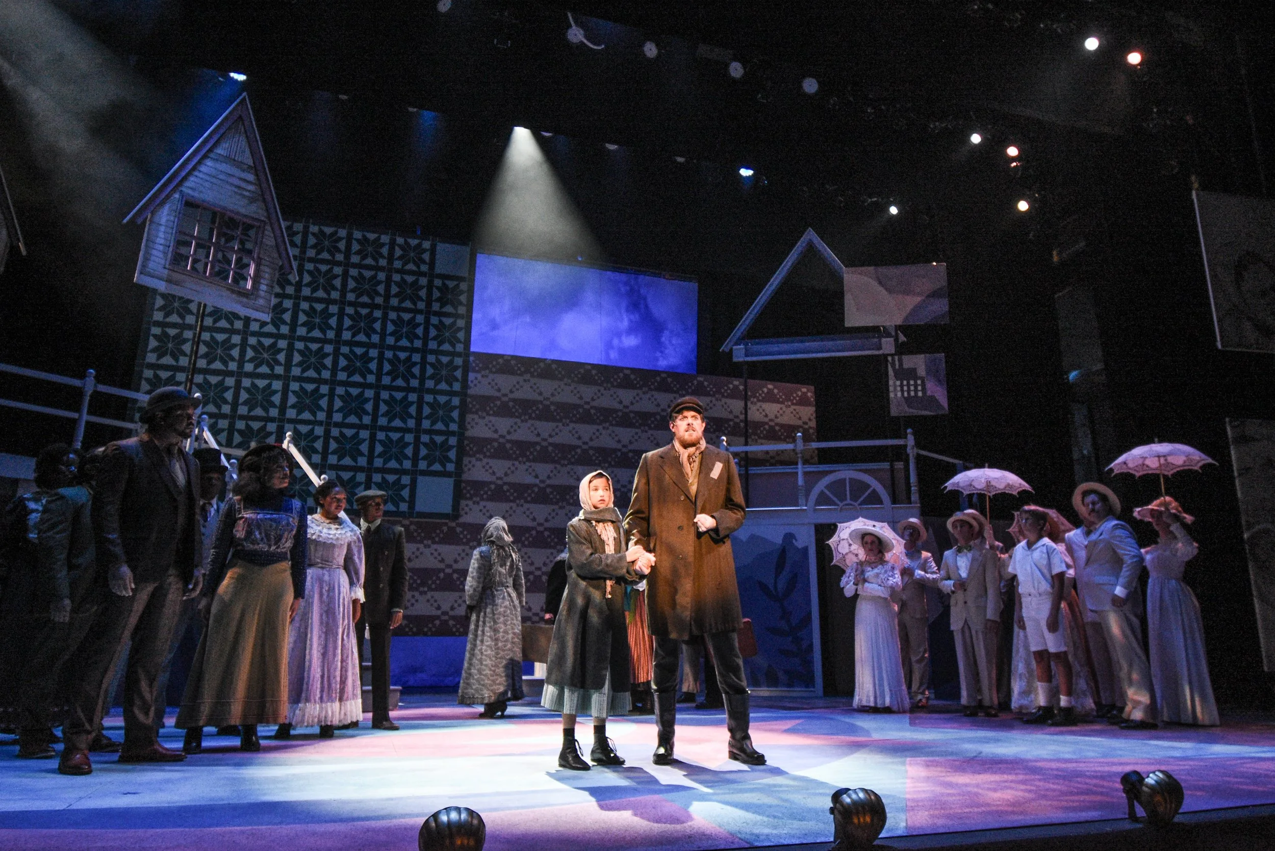 Ragtime Show Pics-70.jpg