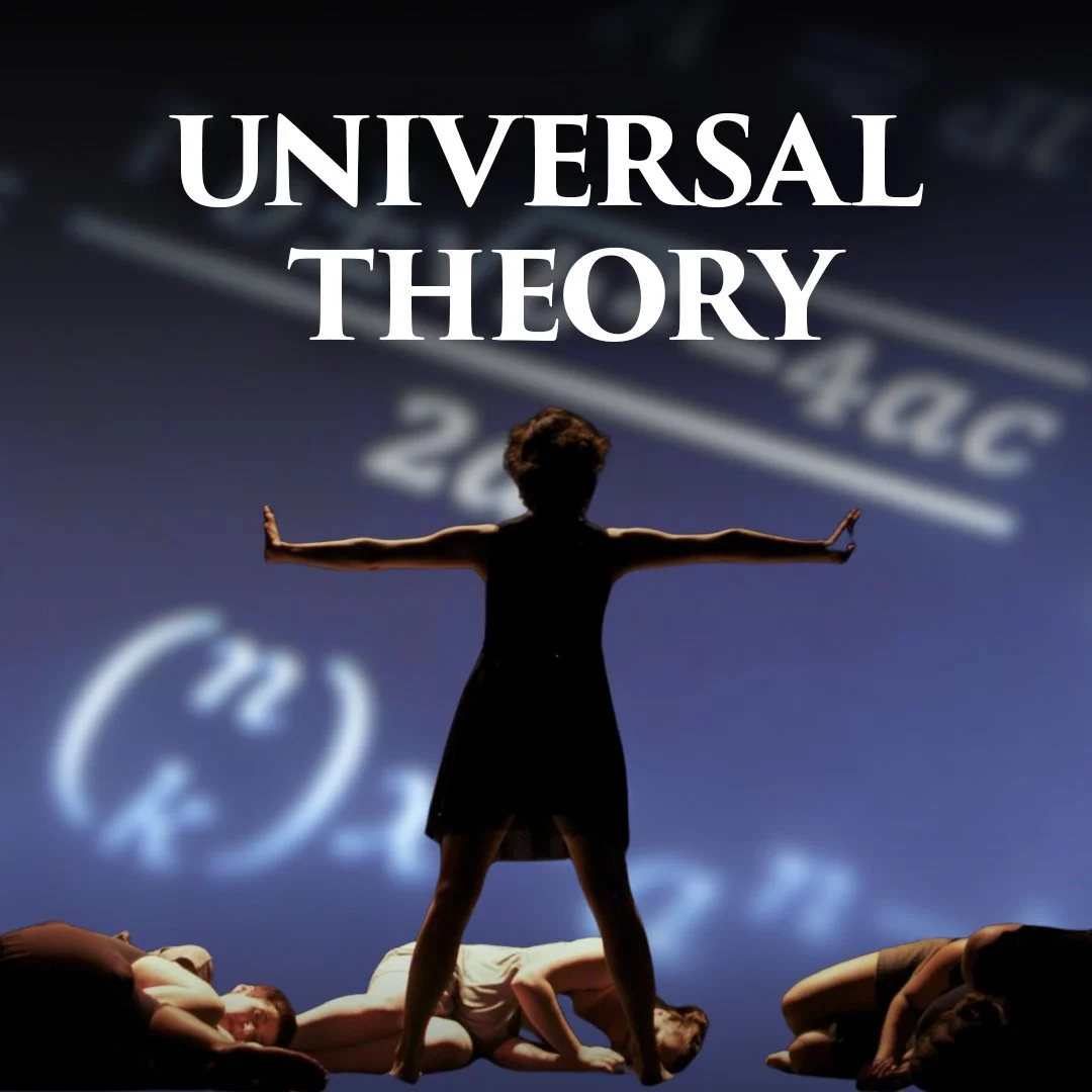 Universal Theory