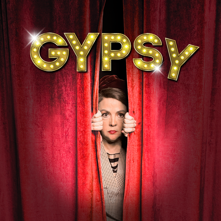 Gypsy