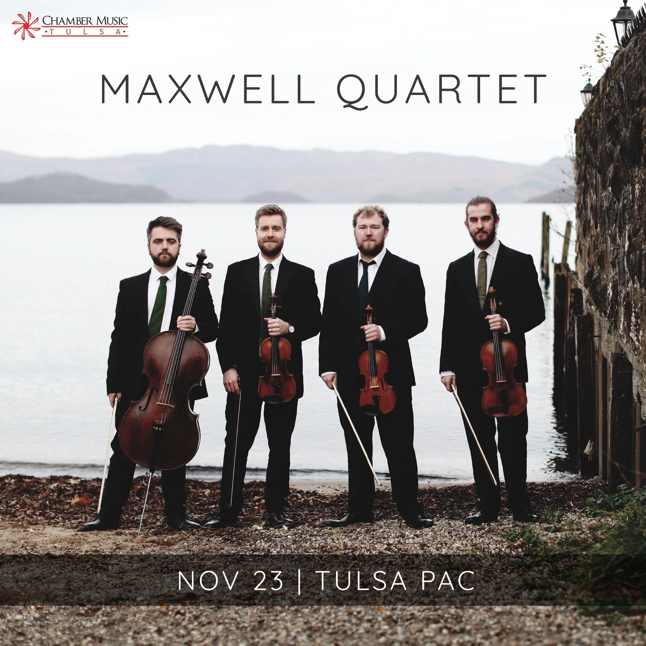 2025-MaxwellQuartet-IG.jpg