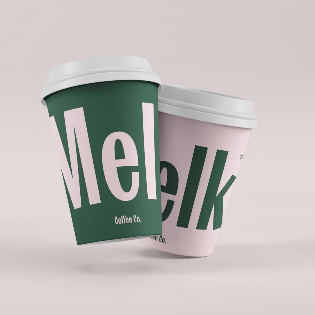 Extremely proud to share this with you! Our Brand as well as cup design. We partnered with the incredible team @wearegoodhabit to bring our vision to life! 

@melkcoffeeco opening up in 2022! 

👀Keep an eye out for more exciting things to follow! ☕️