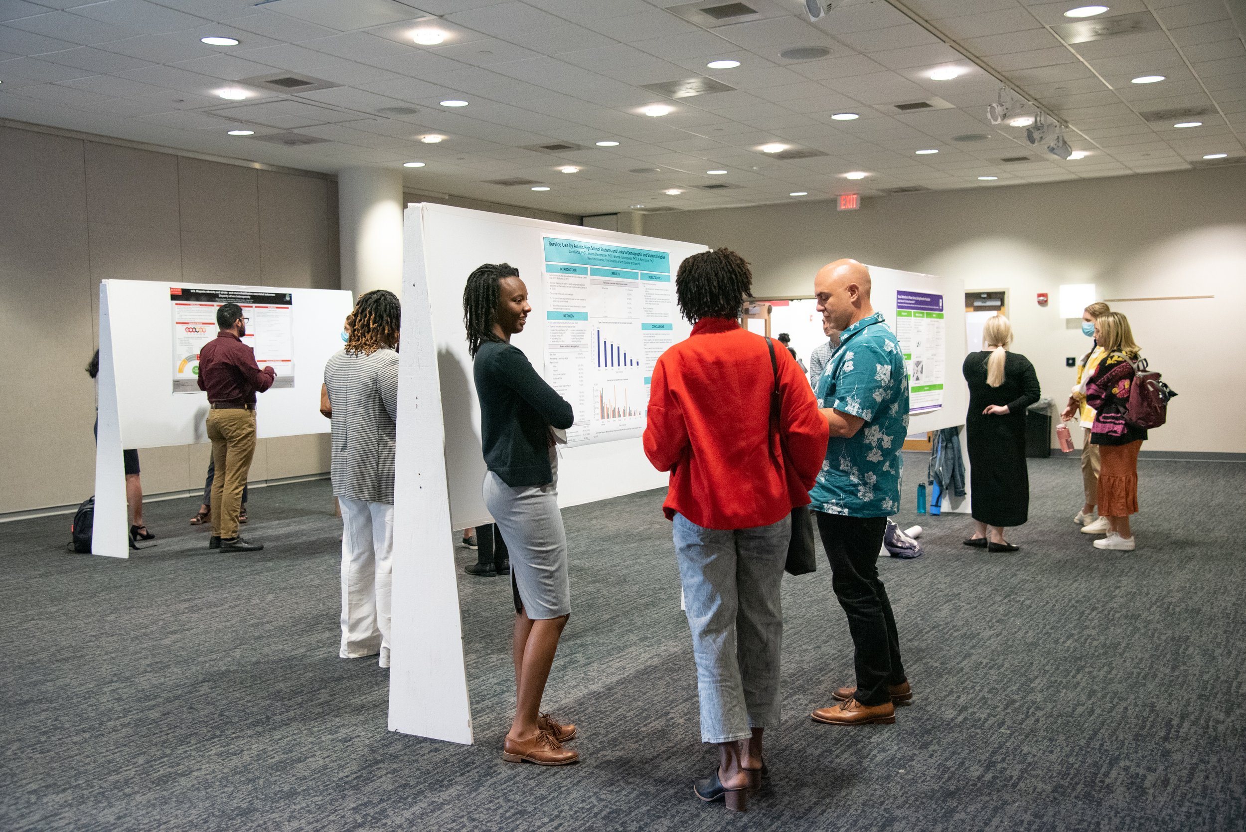 43_09.17.22_16THSAFFRANCONFERENCE_JeremyElvas.jpg