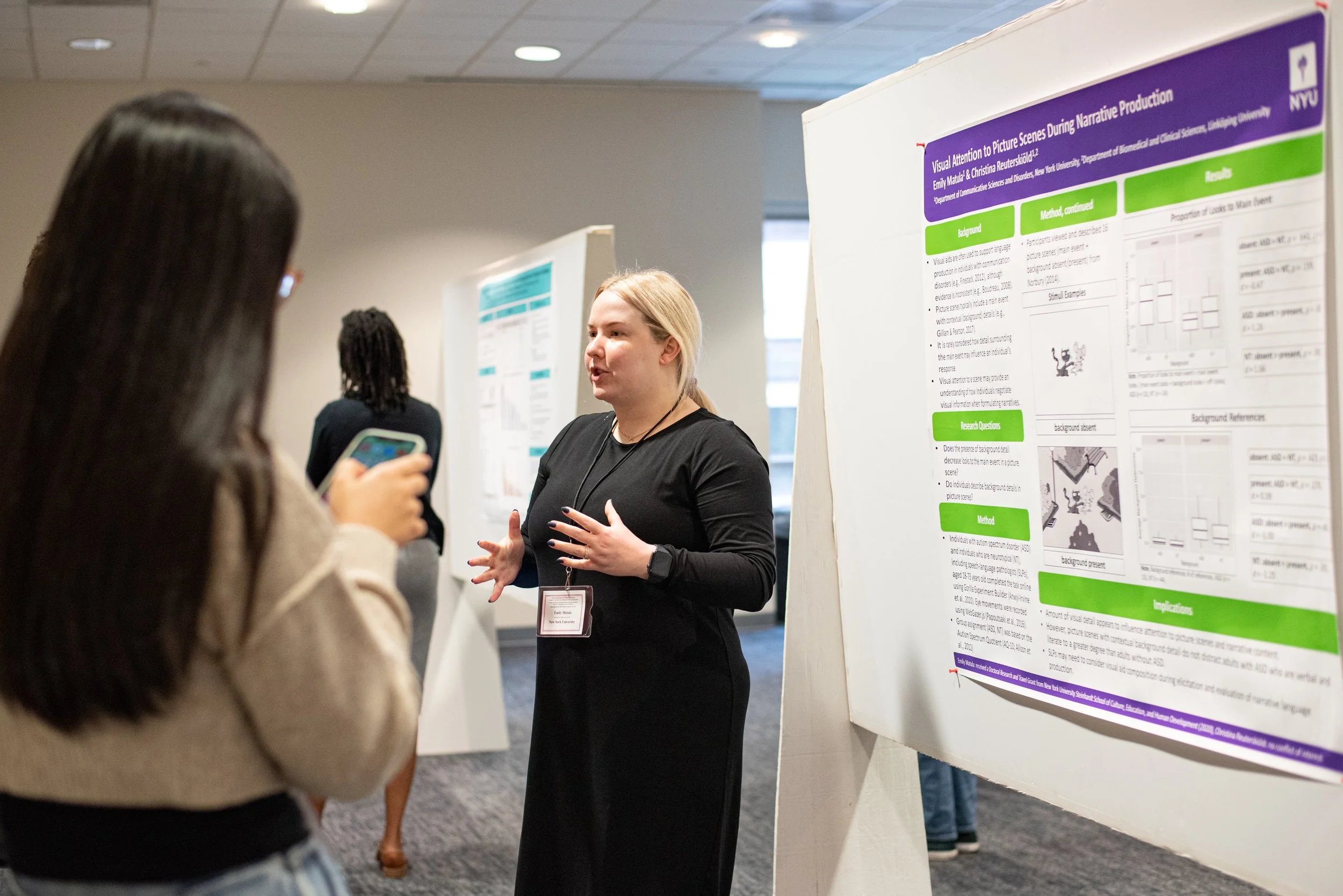 30_09.17.22_16THSAFFRANCONFERENCE_JeremyElvas.jpg