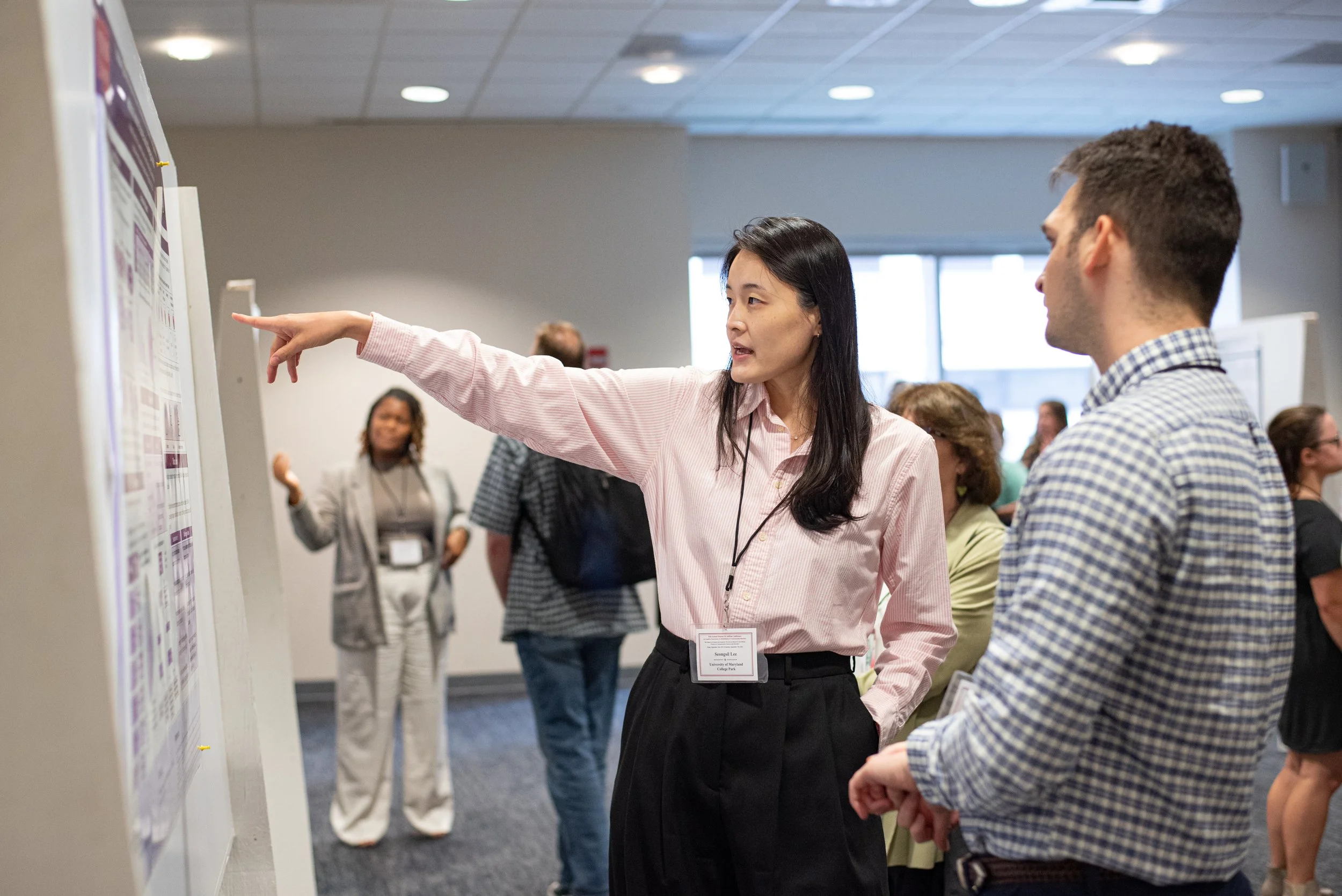 36_09.17.22_16THSAFFRANCONFERENCE_JeremyElvas.jpg