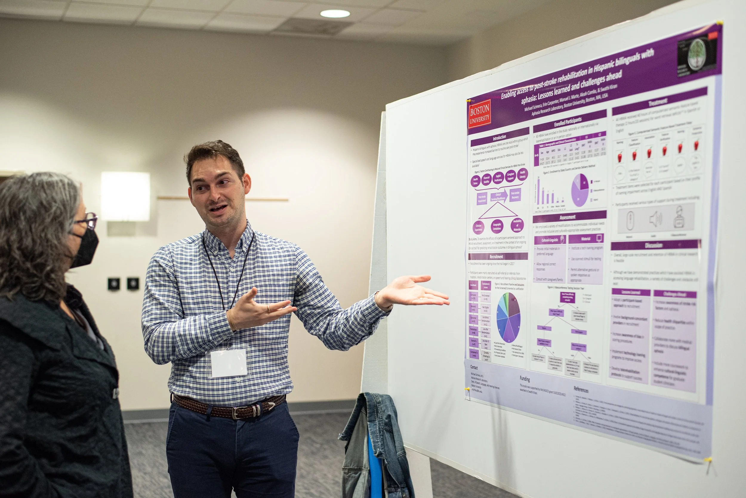 32_09.17.22_16THSAFFRANCONFERENCE_JeremyElvas.jpg