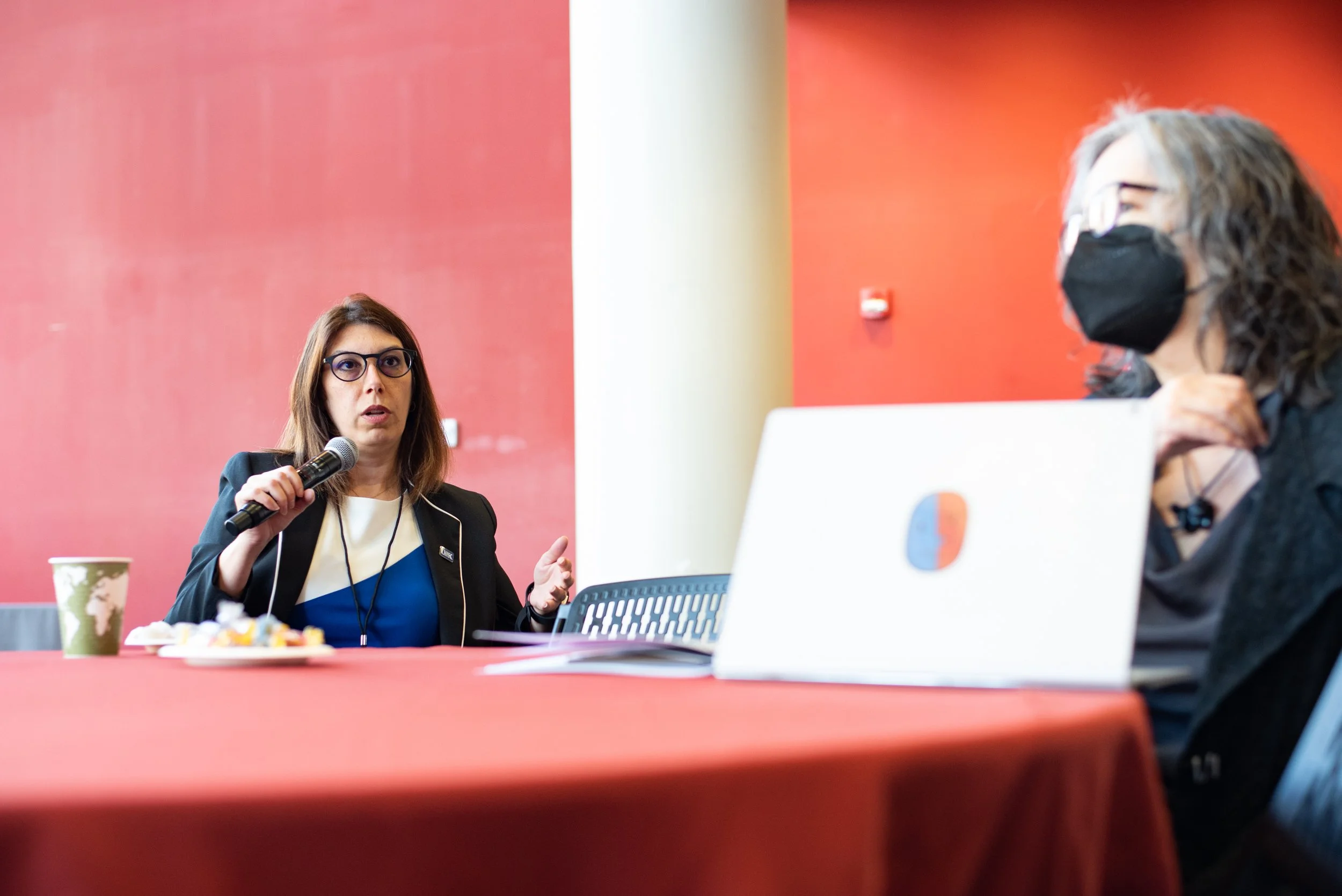 13_09.17.22_16THSAFFRANCONFERENCE_JeremyElvas.jpg
