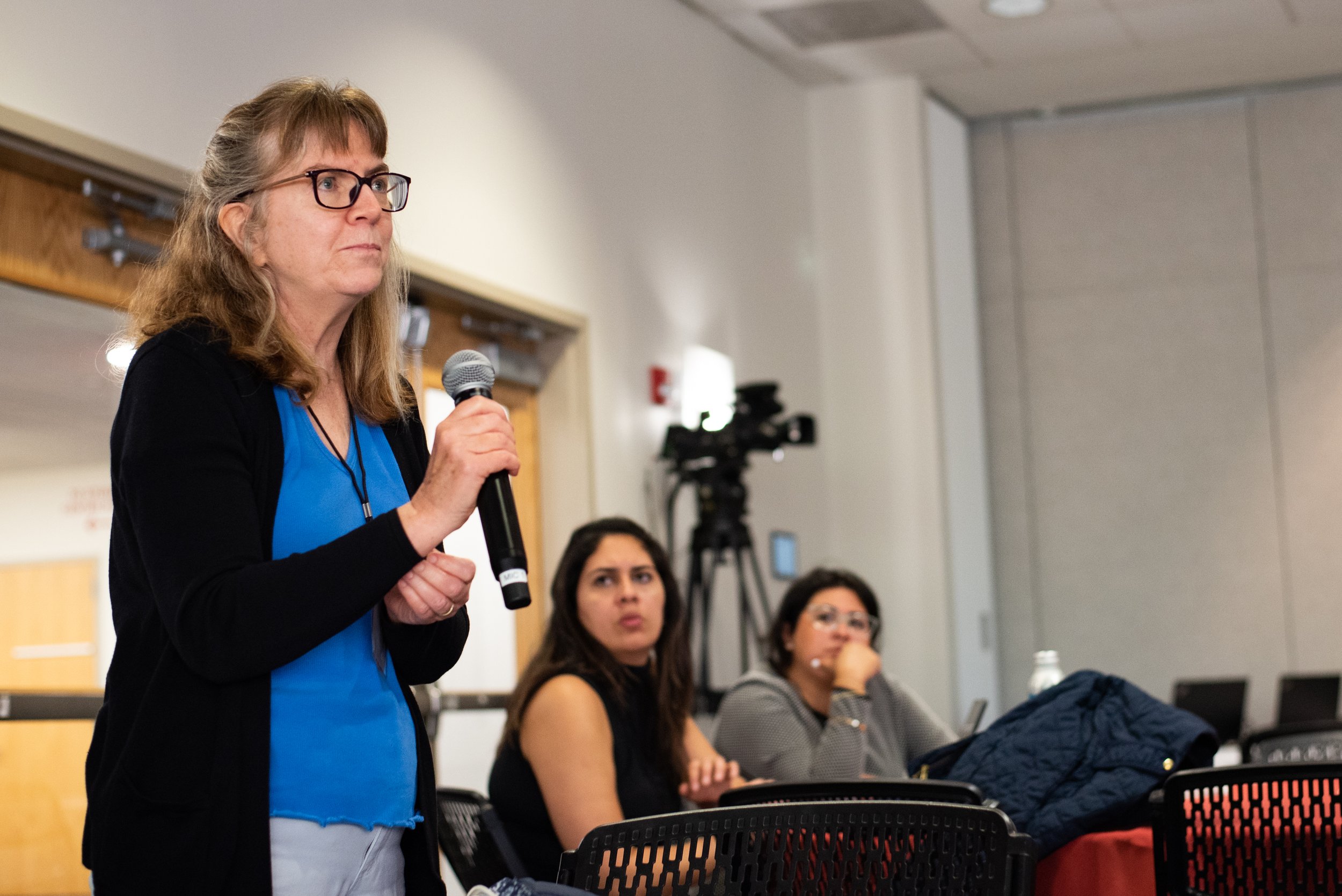 20_09.17.22_16THSAFFRANCONFERENCE_JeremyElvas.jpg