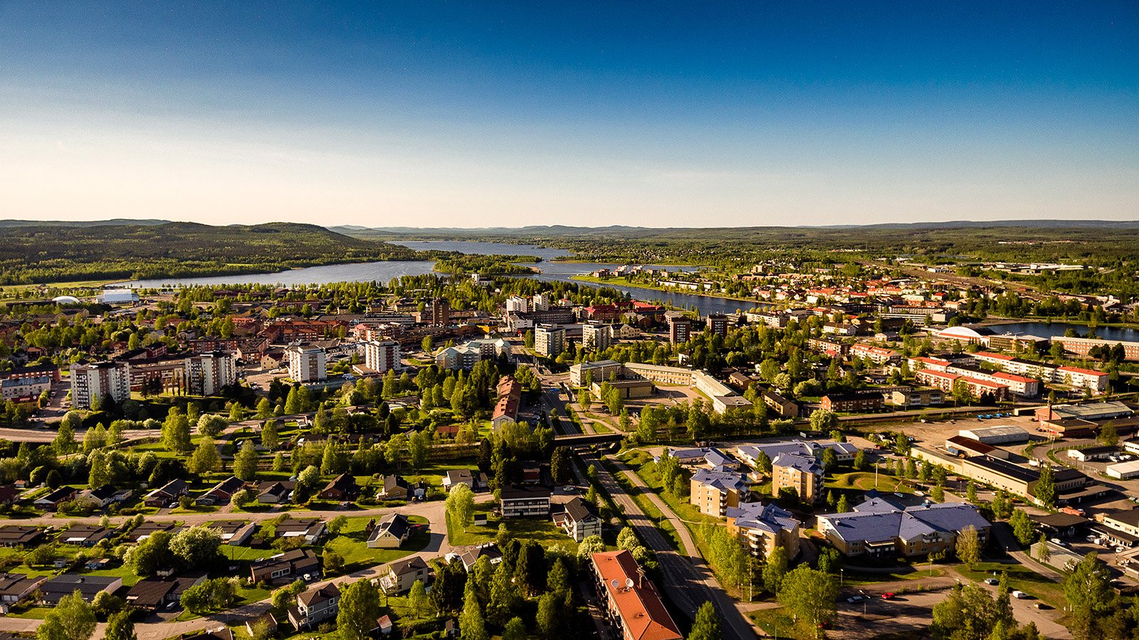 Boden city.jpg