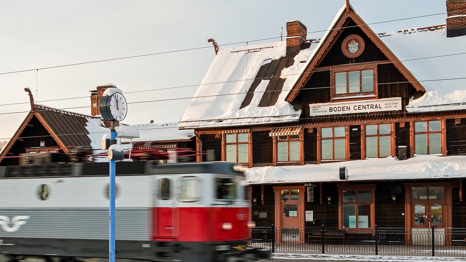 Boden station.jpg