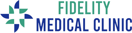 Fidelity Medical Clinic