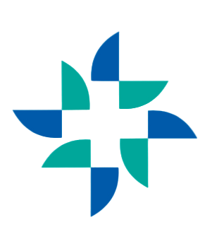 fidelity medical clinic semaglutide reviews Semaglutide Weight Loss Program