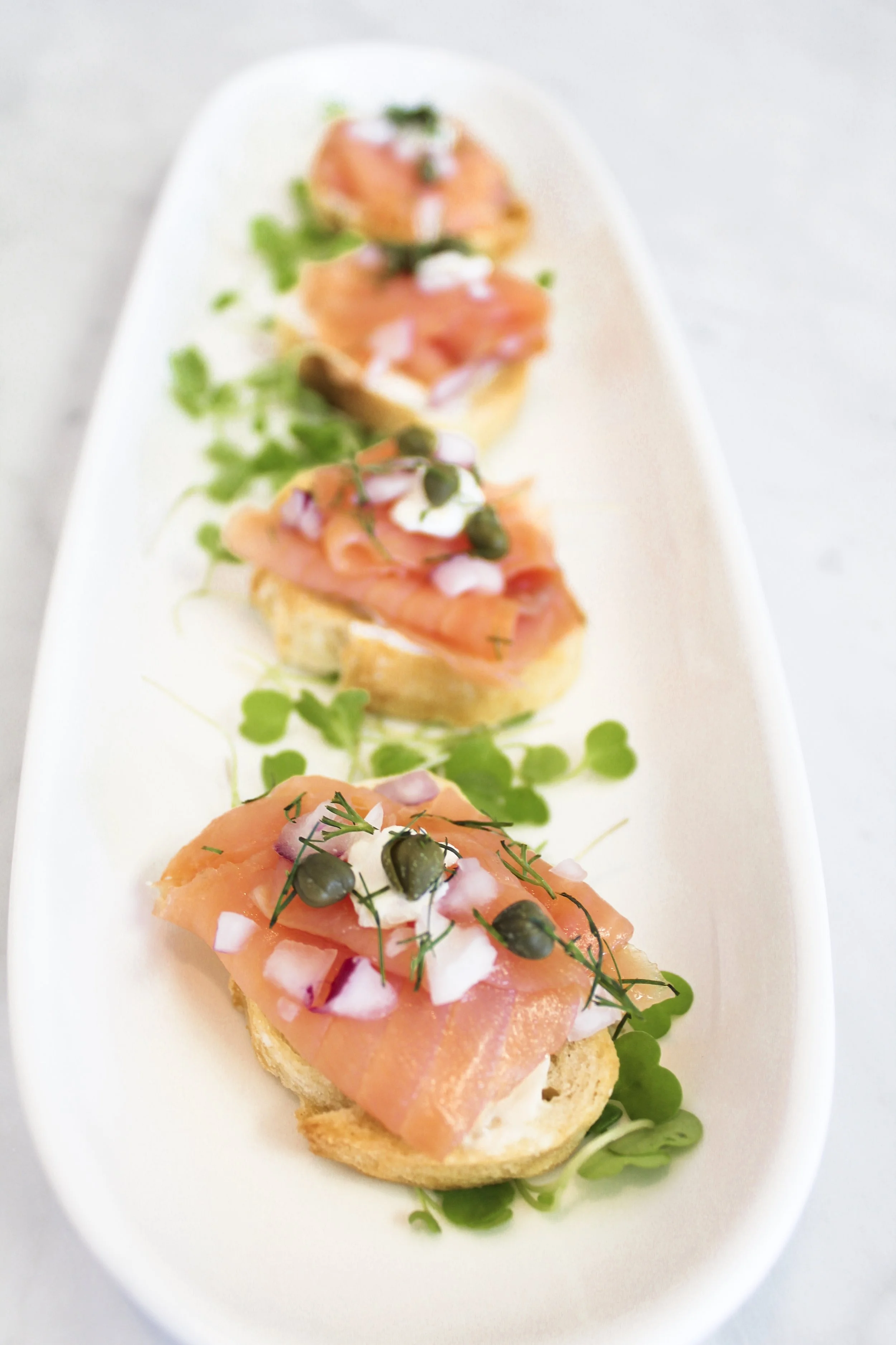 10755728480_IMG_5125 2.JPG