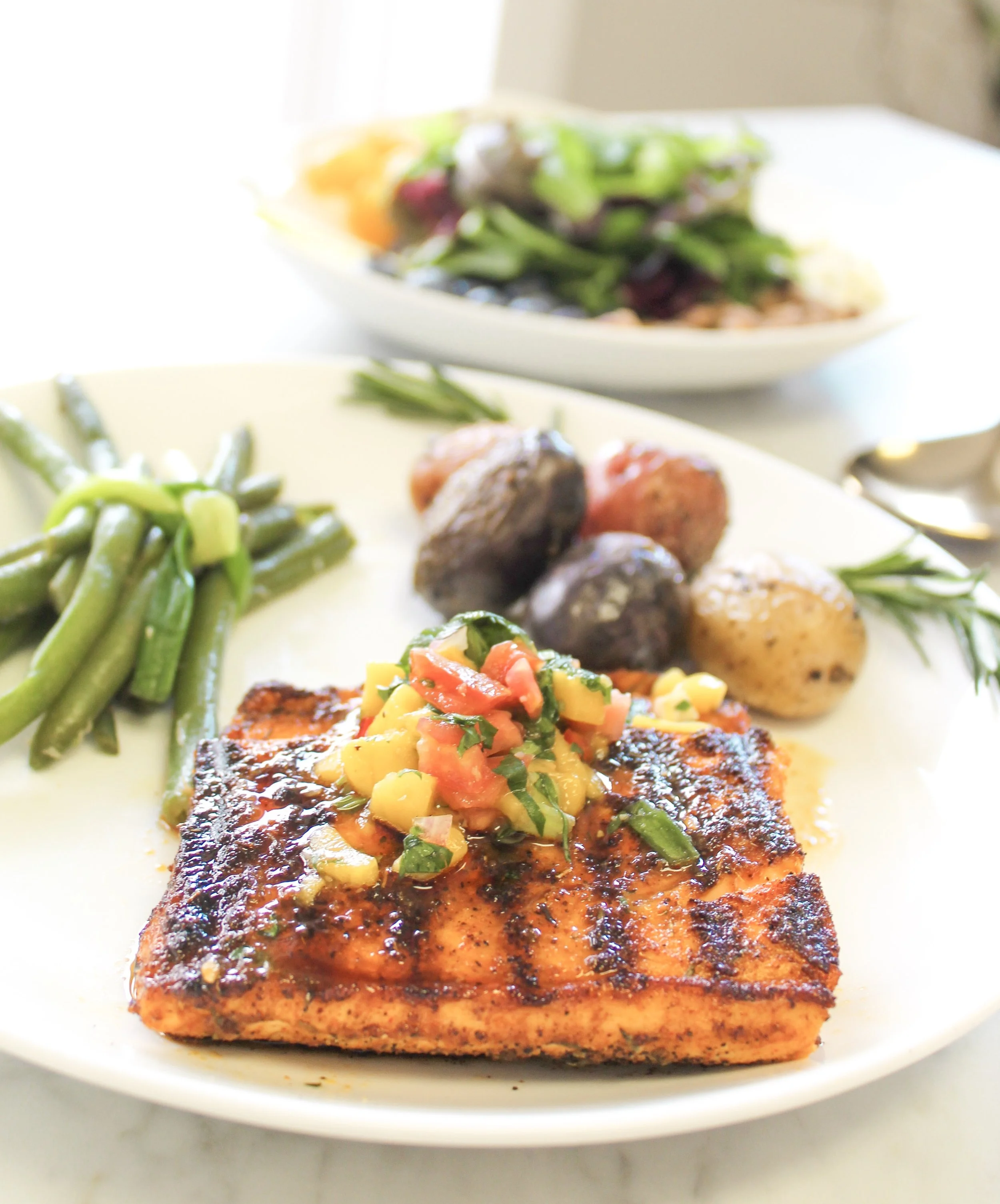 10771693504_IMG_5810 2.JPG