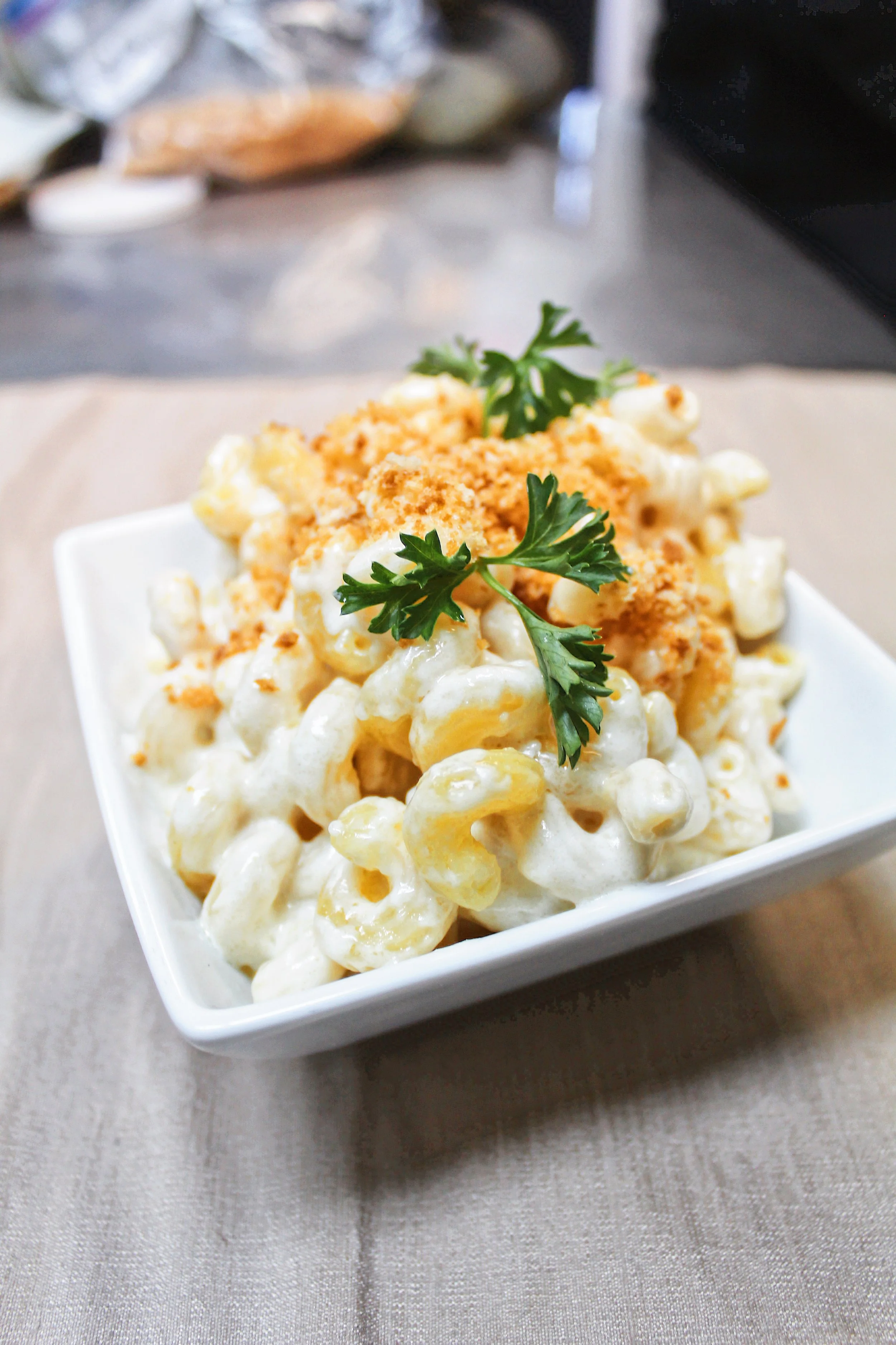 8A94C624-5E03-42E2-9803-01AF895D55C3 2.JPG