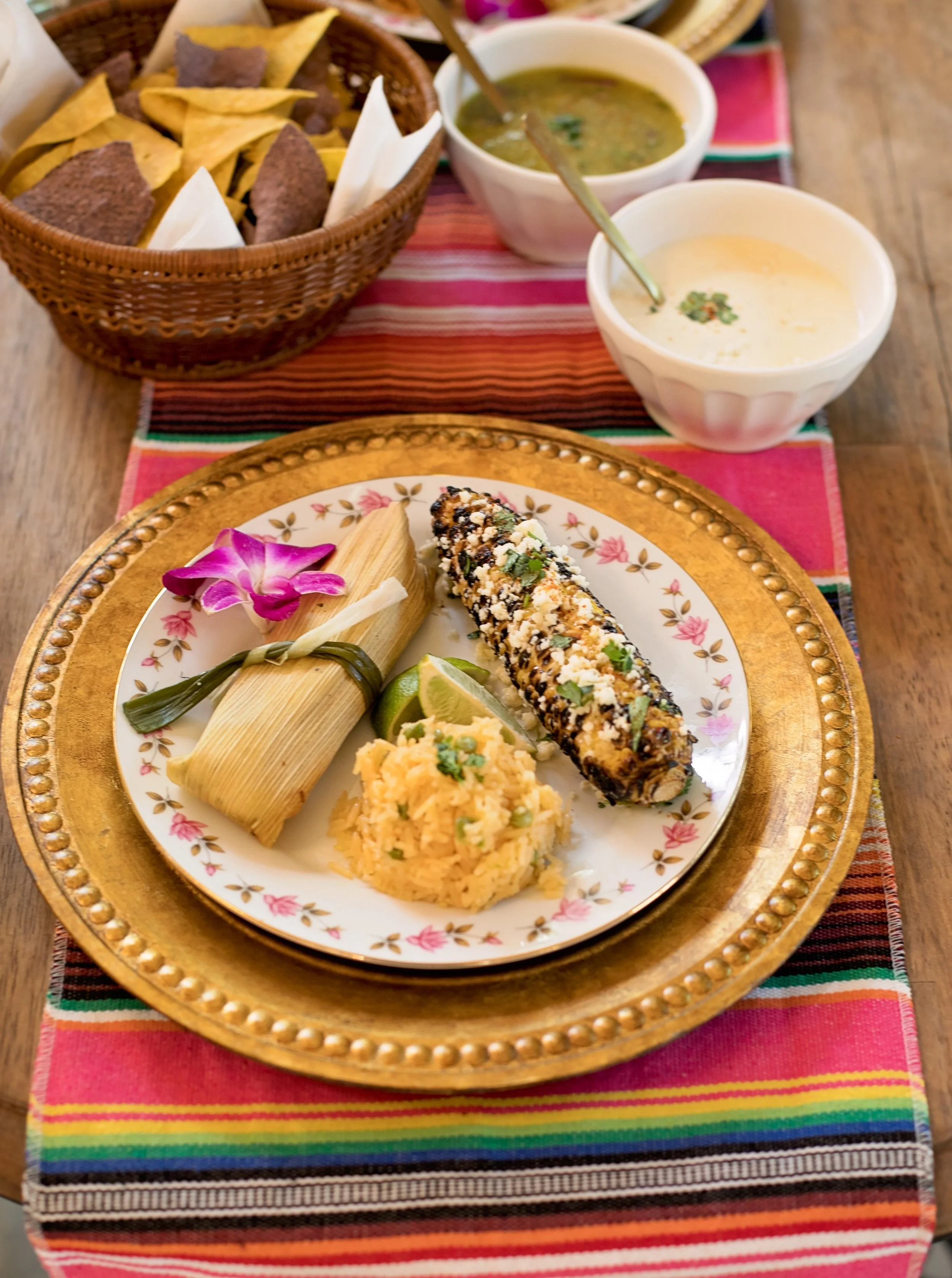 0X3A0078-2-Edit 3.JPG