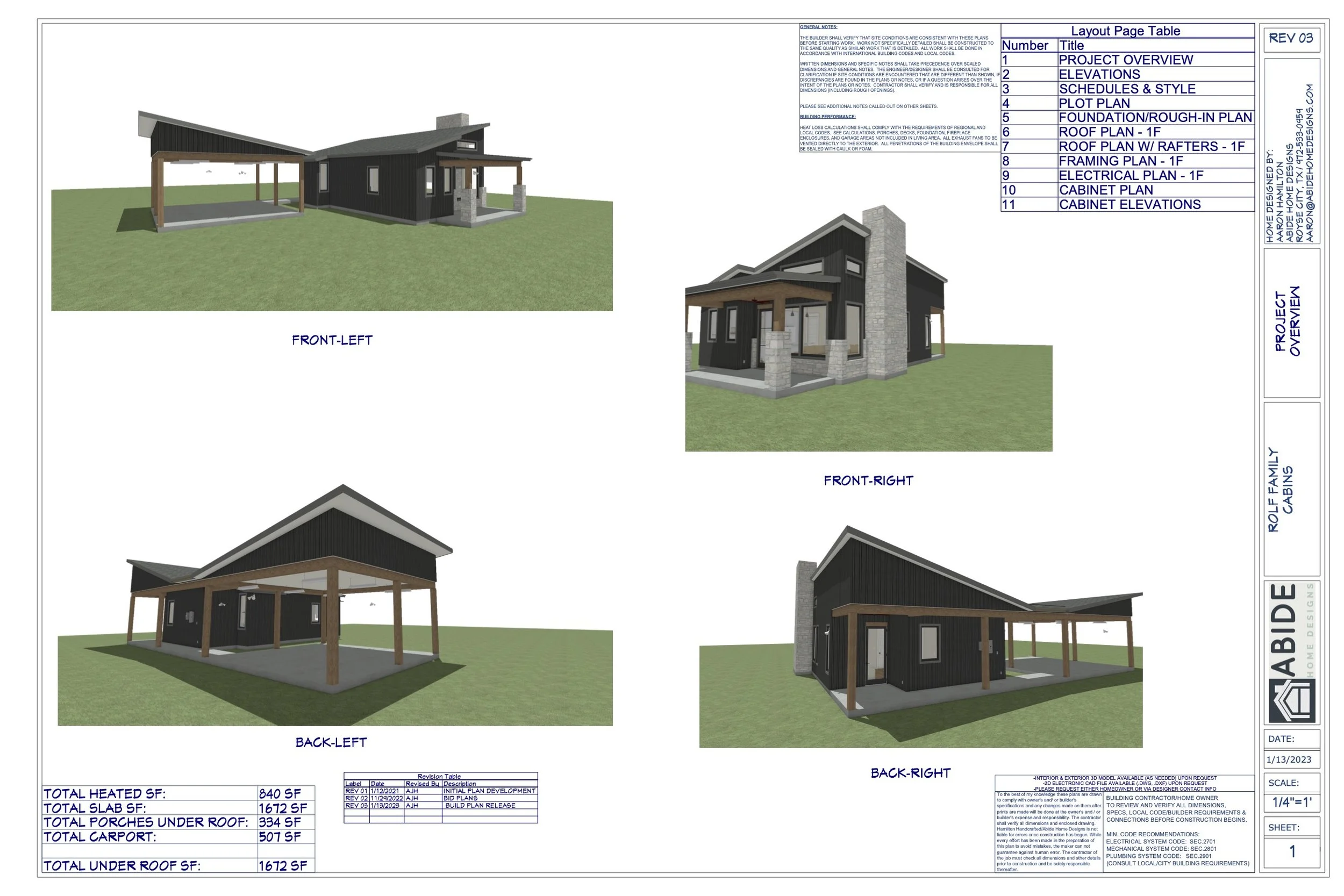 Large 1b 1b cabin jpeg.jpg