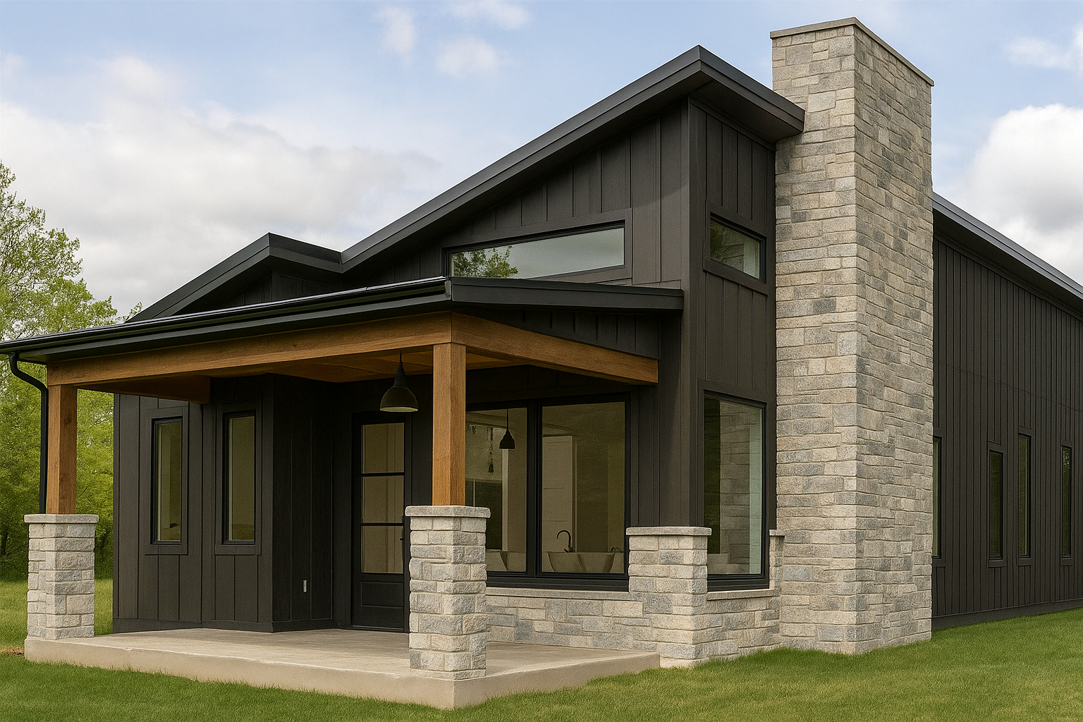 Large 1Bed 1Bath concept.png