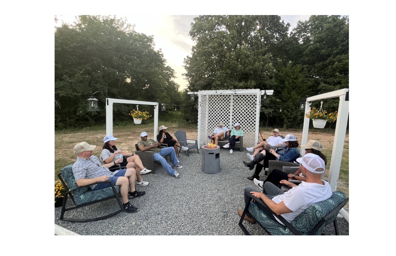 Concept Restore Hope Brochure (4).png