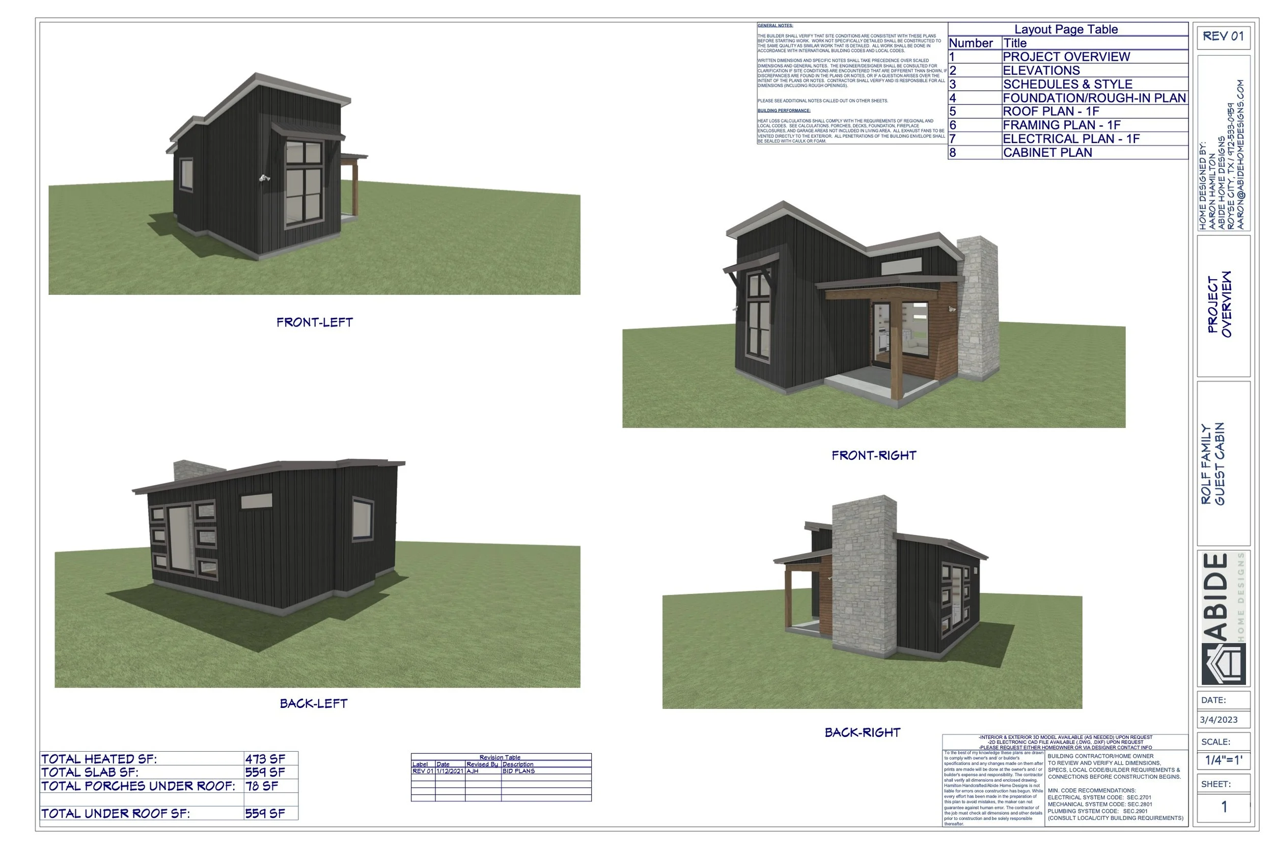 Small 1b 1b Site plan jpeg.jpg