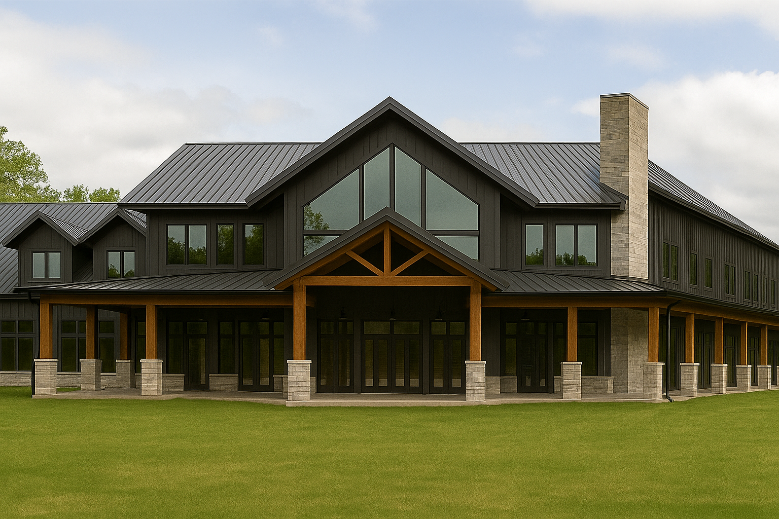 Front Main Lodge Concept.png