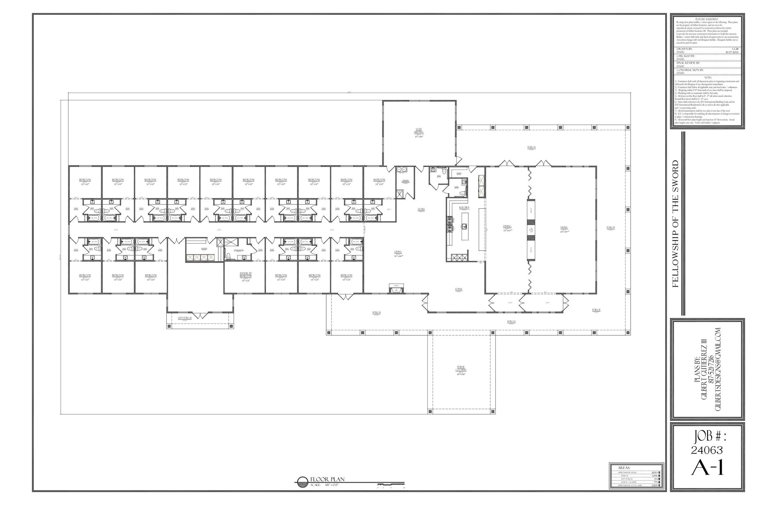 Main Lodge Concept jpeg.jpg