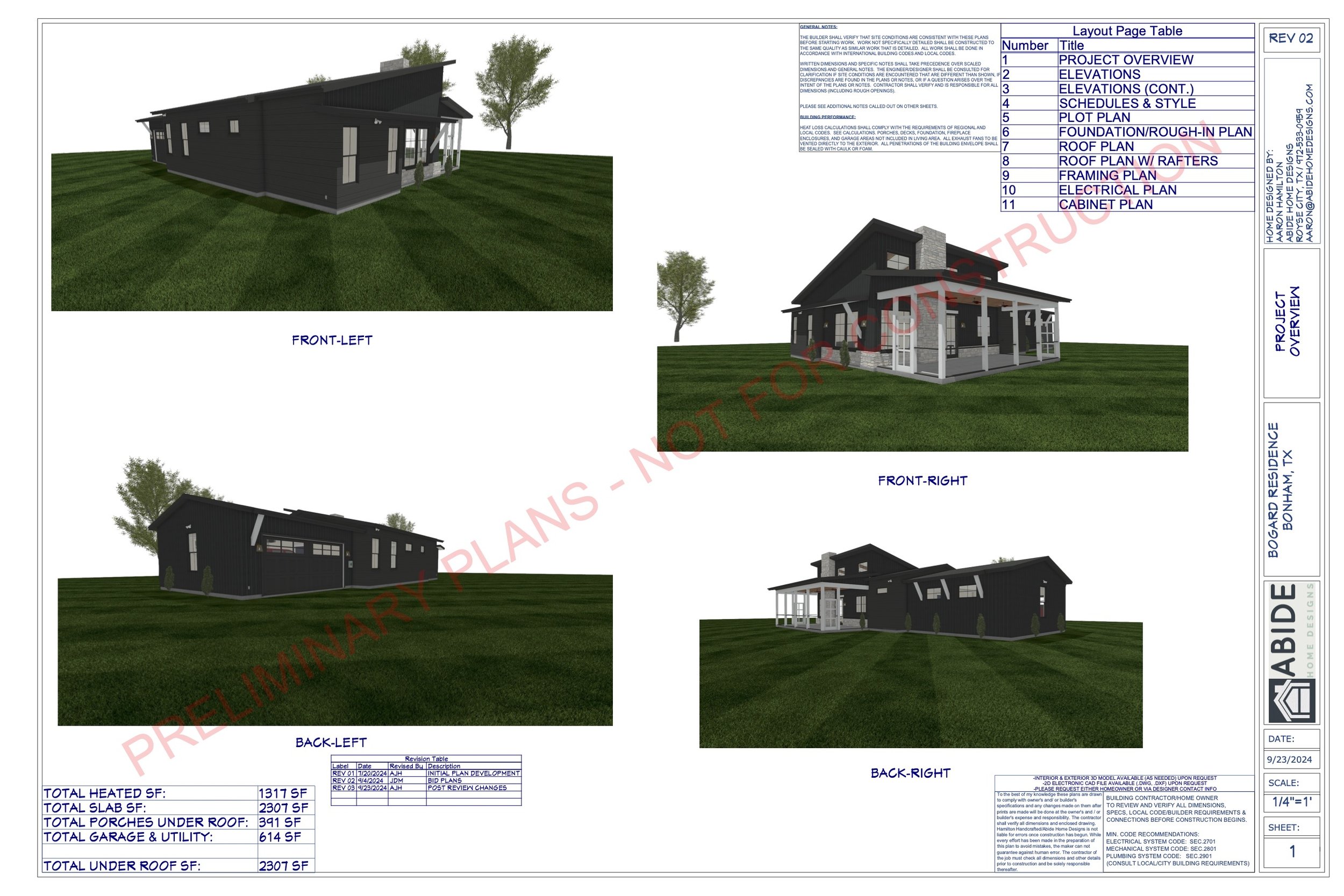 2b 2b Cabin Site plans jpeg.jpg