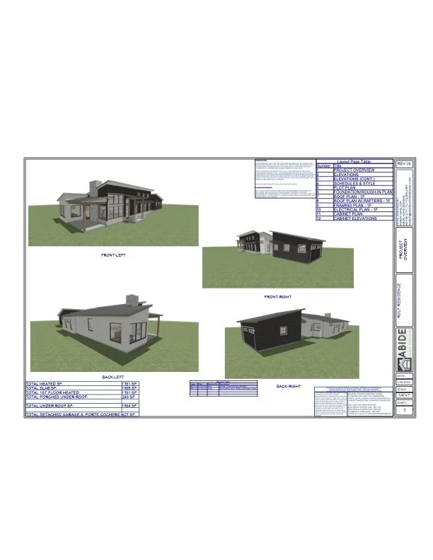 3b 2b Site Plan Jpeg.jpg