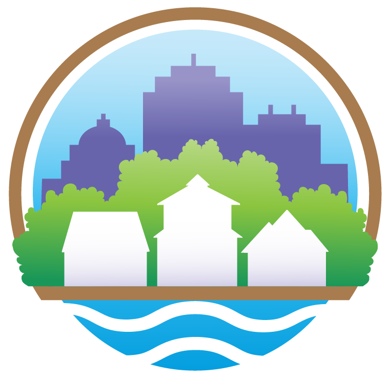 #Funded: USS and Carrboro's Watershed Initiatives"