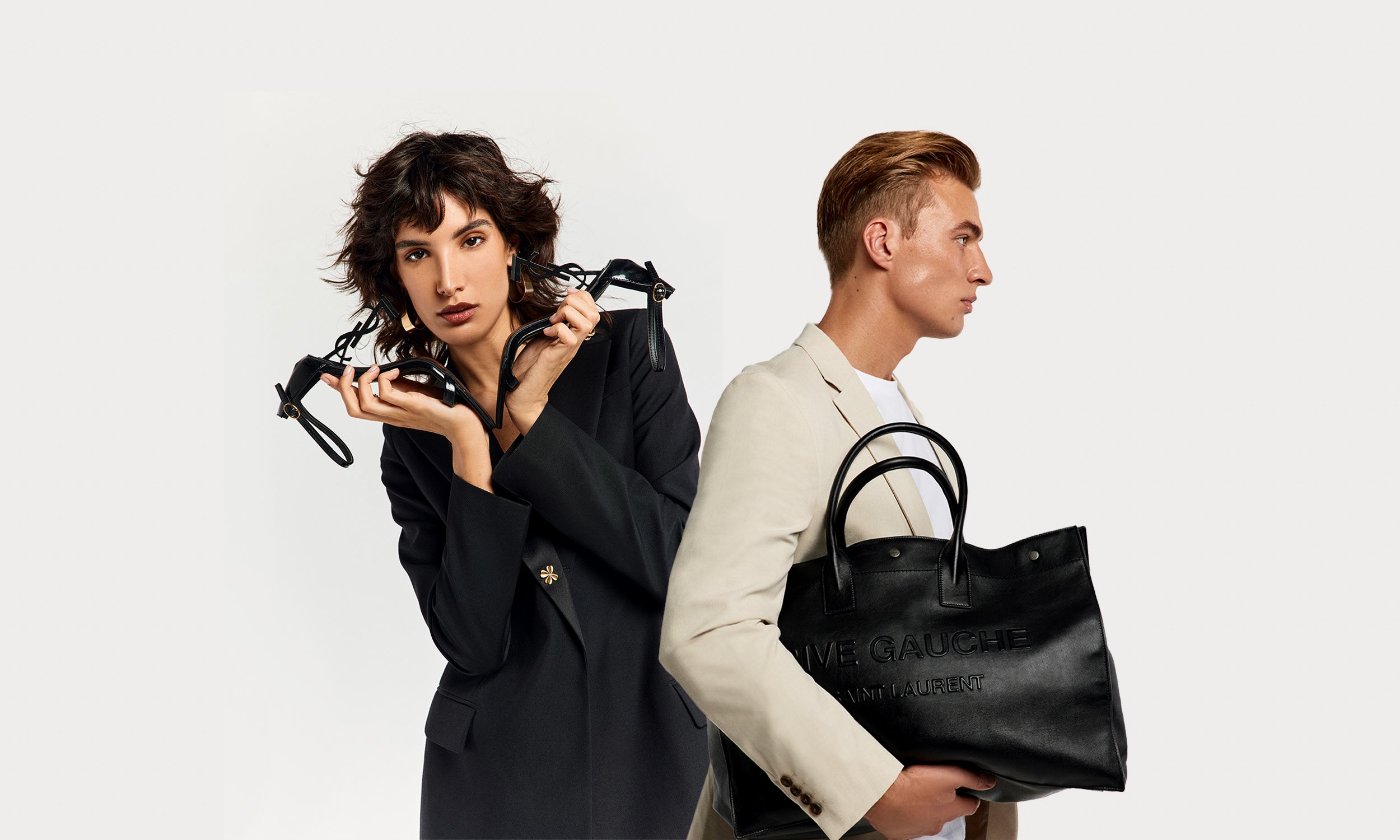 Second-Hand Luxury Bag Value: A Dubai Shopper's Guide - BOPF