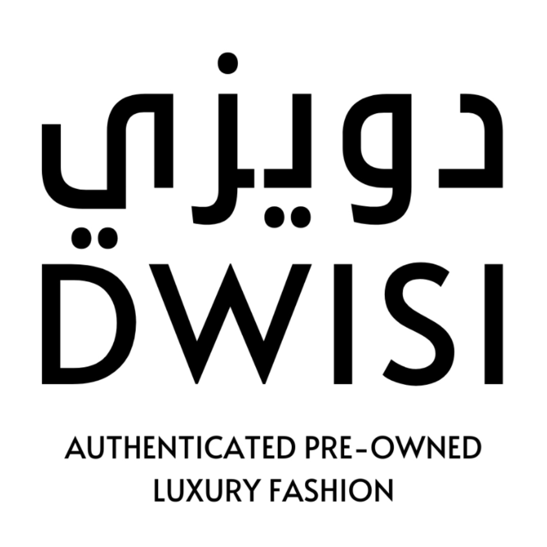 DWISI: Buy &amp; sell designer bags, shoes, clothes...