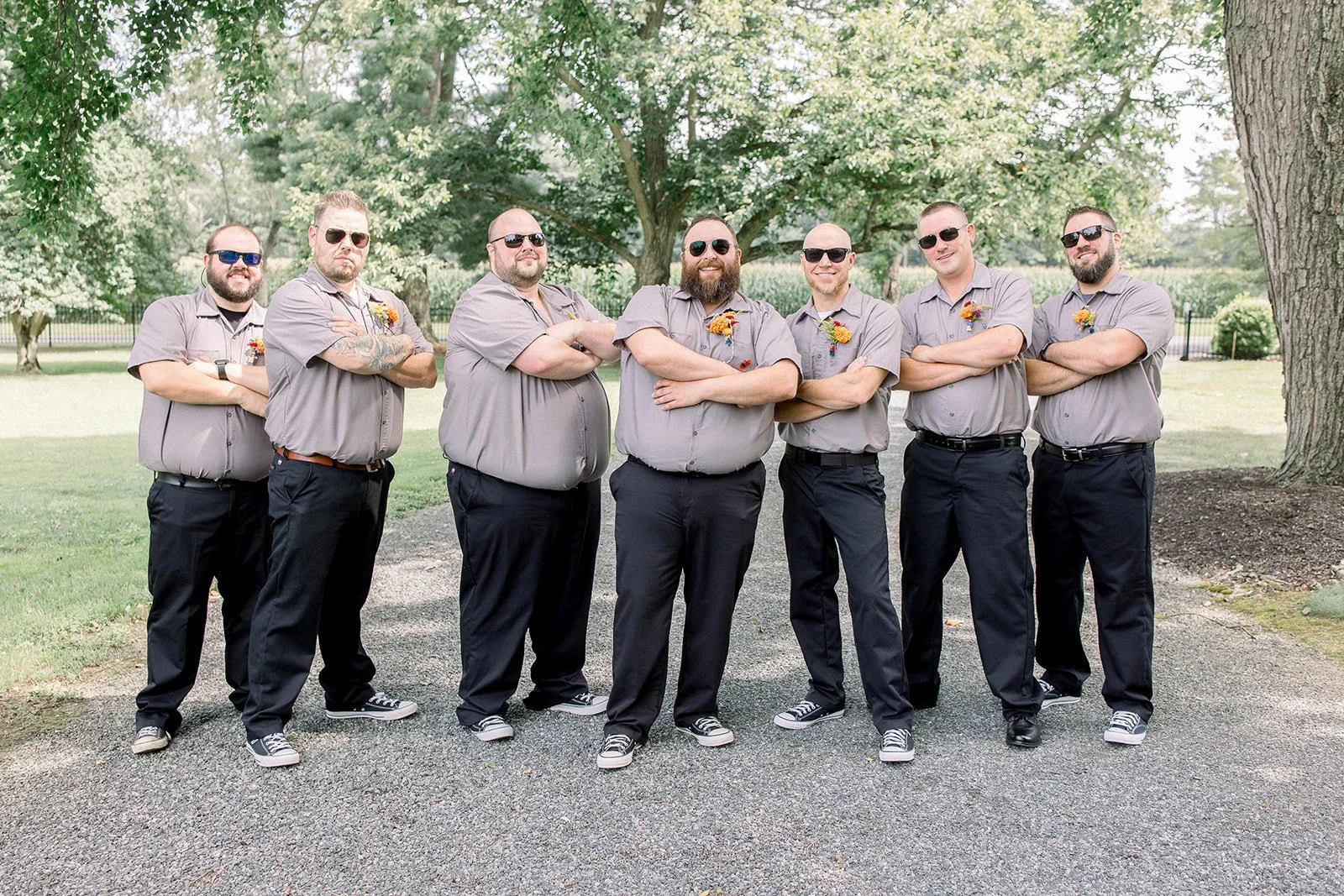 kingweddingportraits-aep-8320.jpg