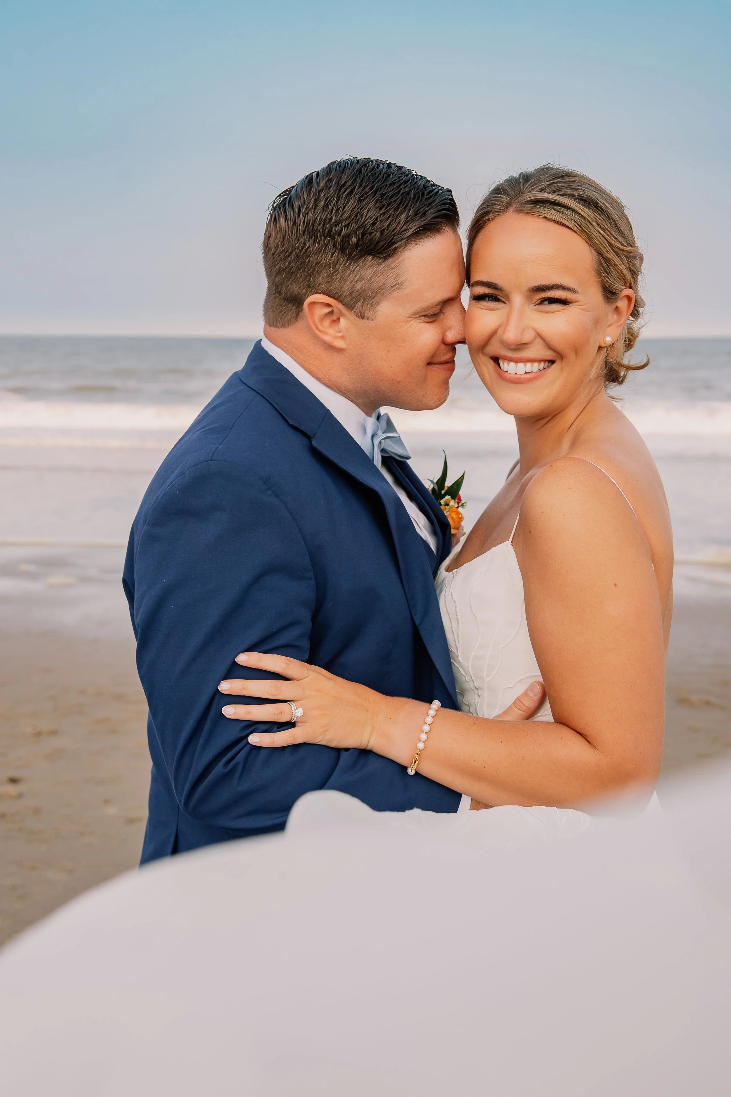 Lexi & Ryan