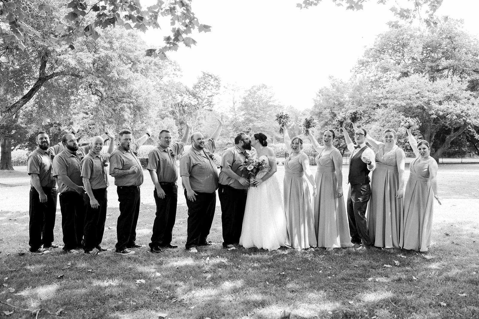 kingweddingportraits-aep-7231.jpg