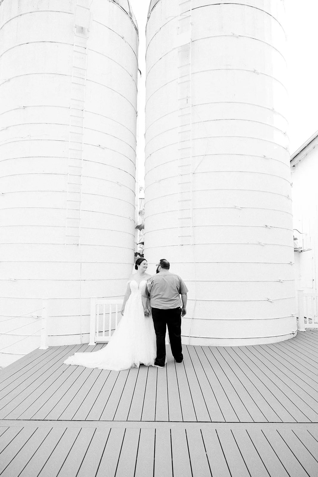 kingweddingportraits-aep-8608.jpg