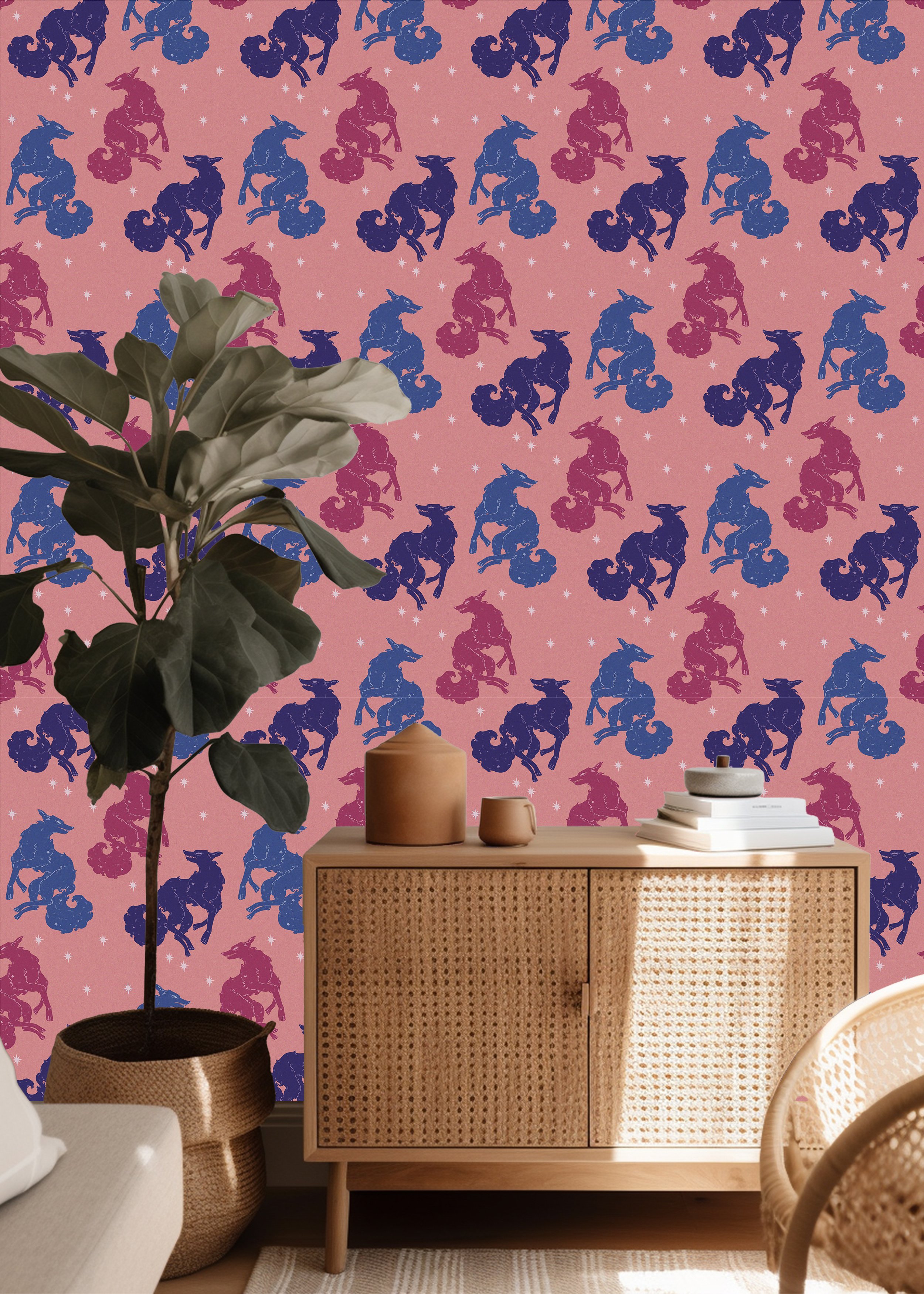 boho-wallpaper-mockup-fig-plant_Wolfpak.jpg