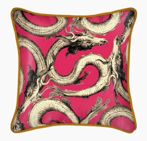 Cushion 6